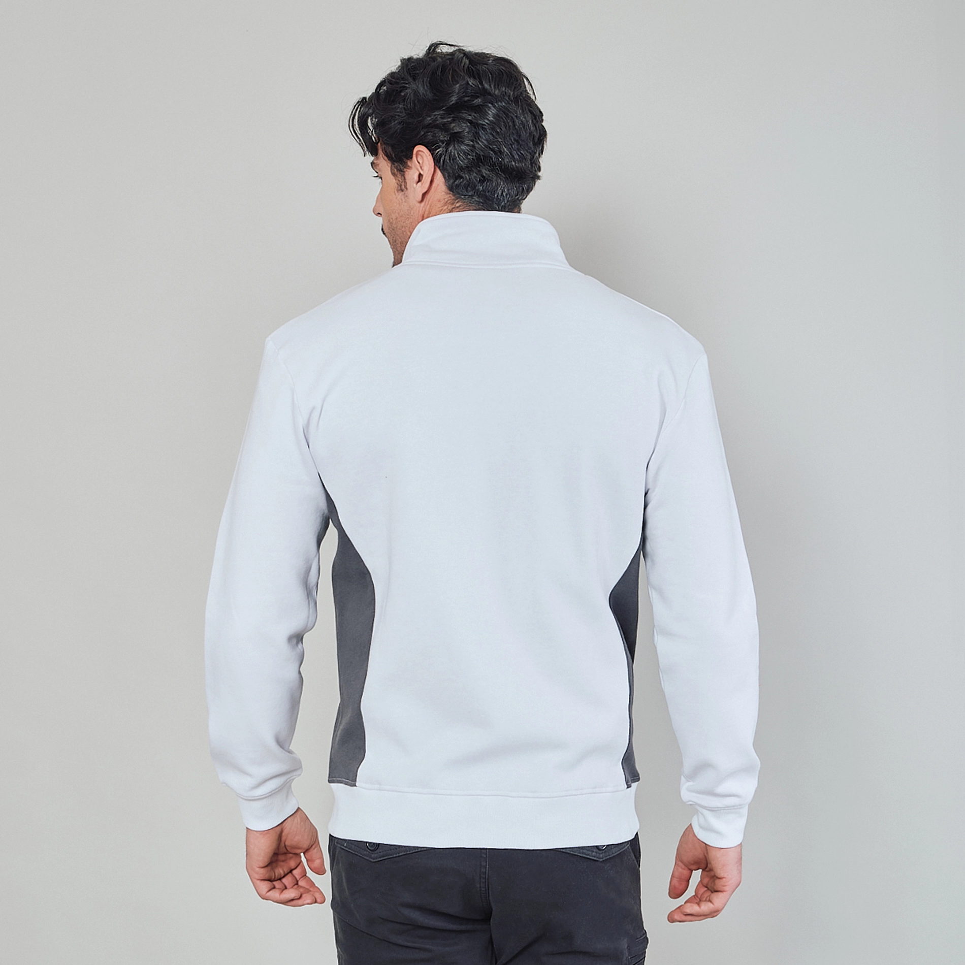 Immagine Felpa Minnesota