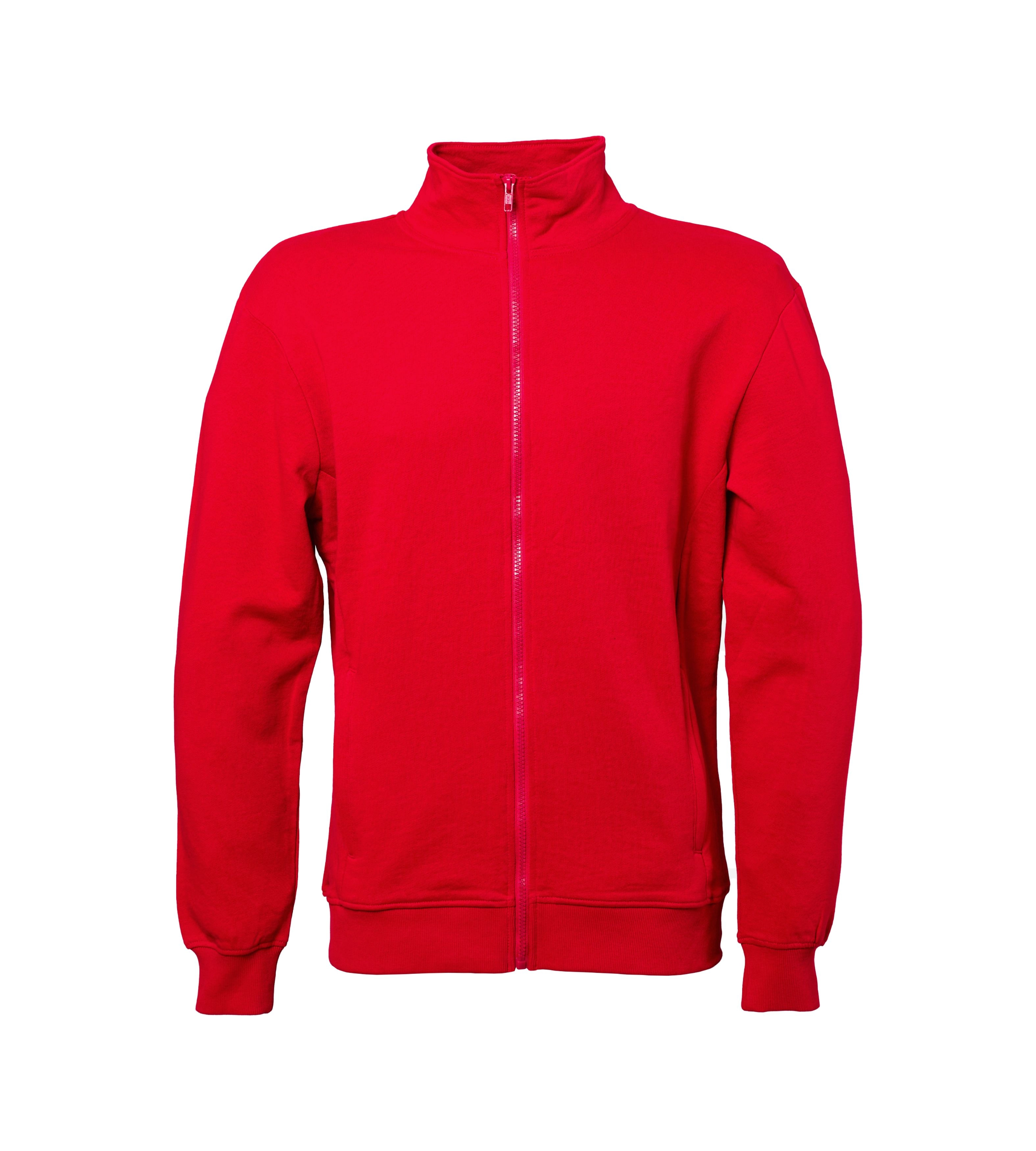 Immagine Felpa Indiana Man