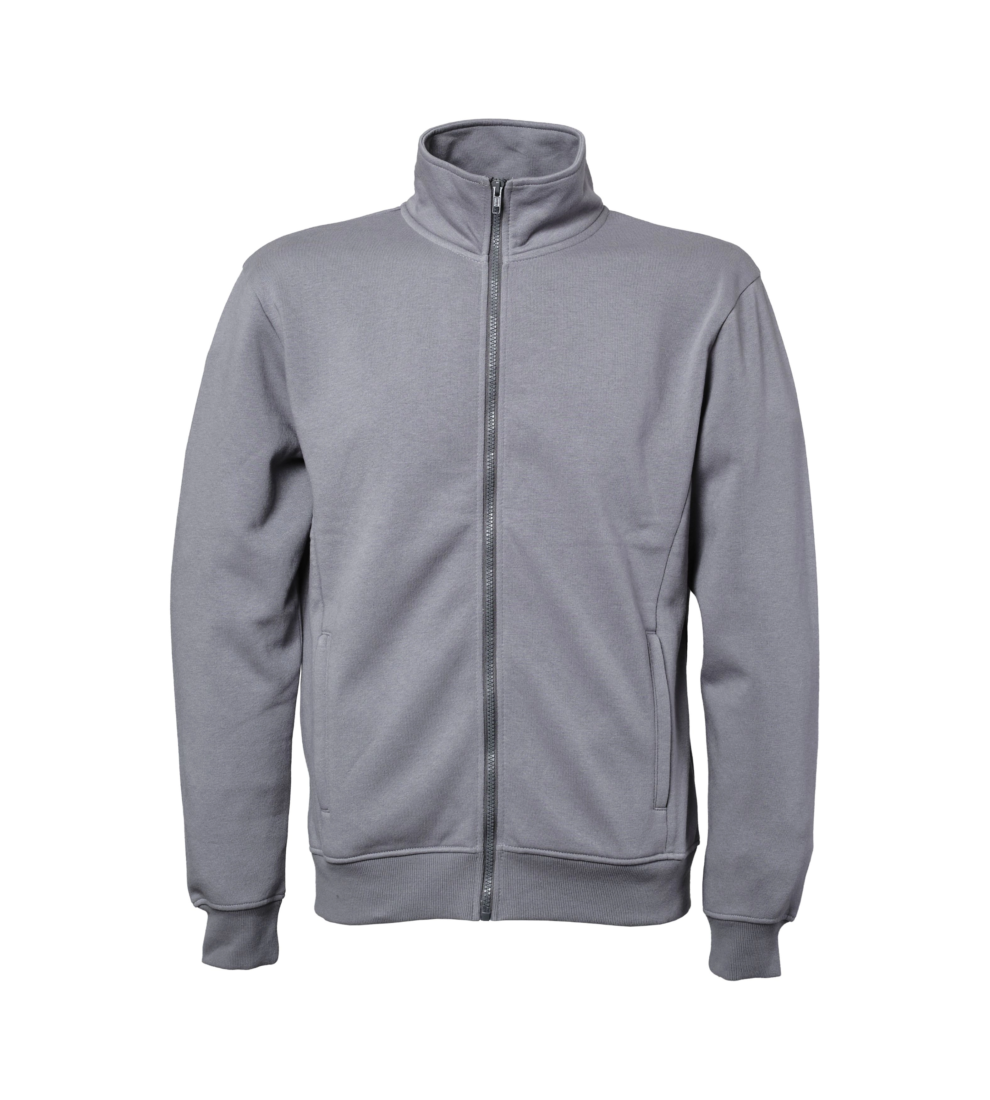 Immagine Felpa Indiana Man