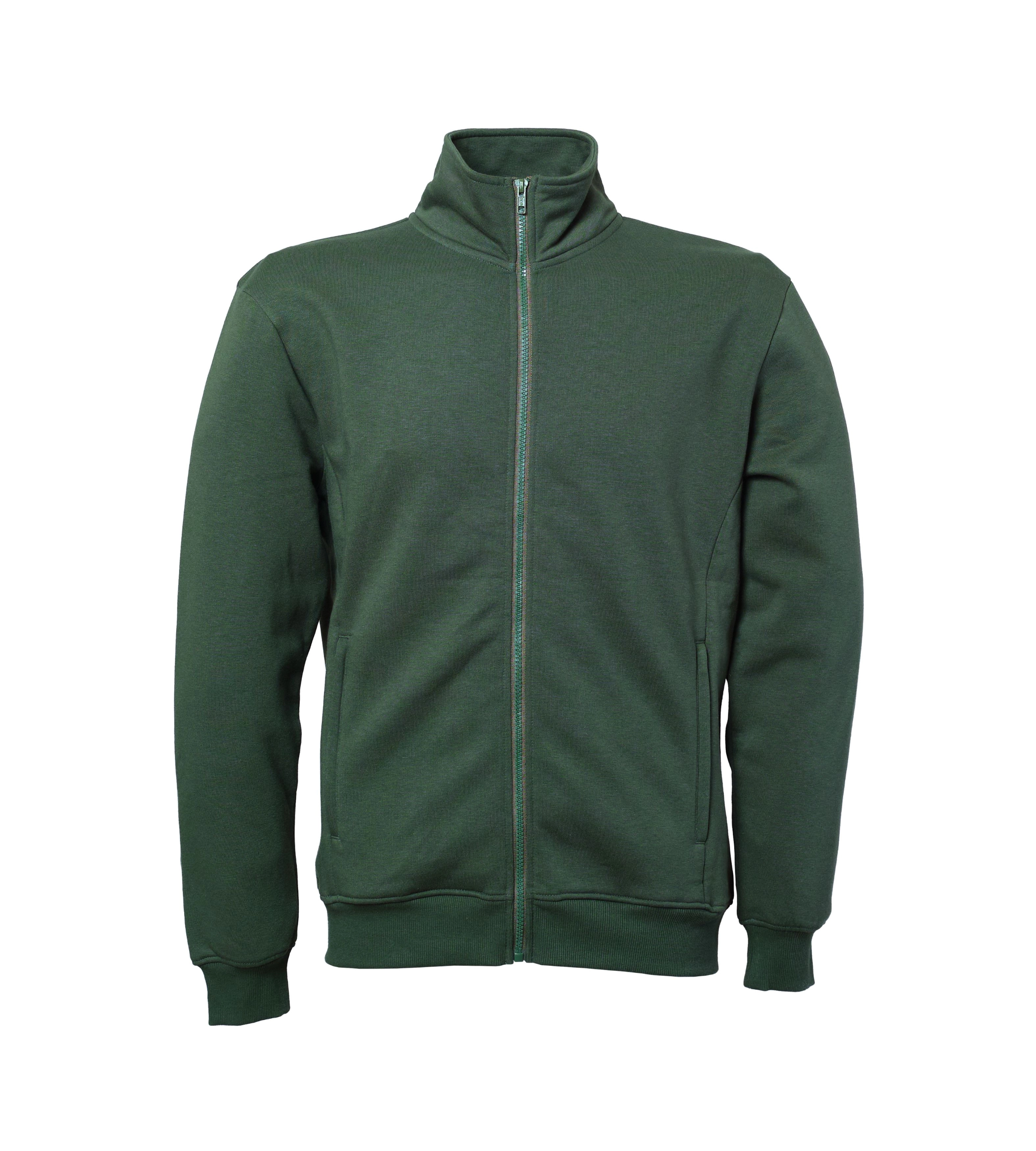 Immagine Felpa Indiana Man