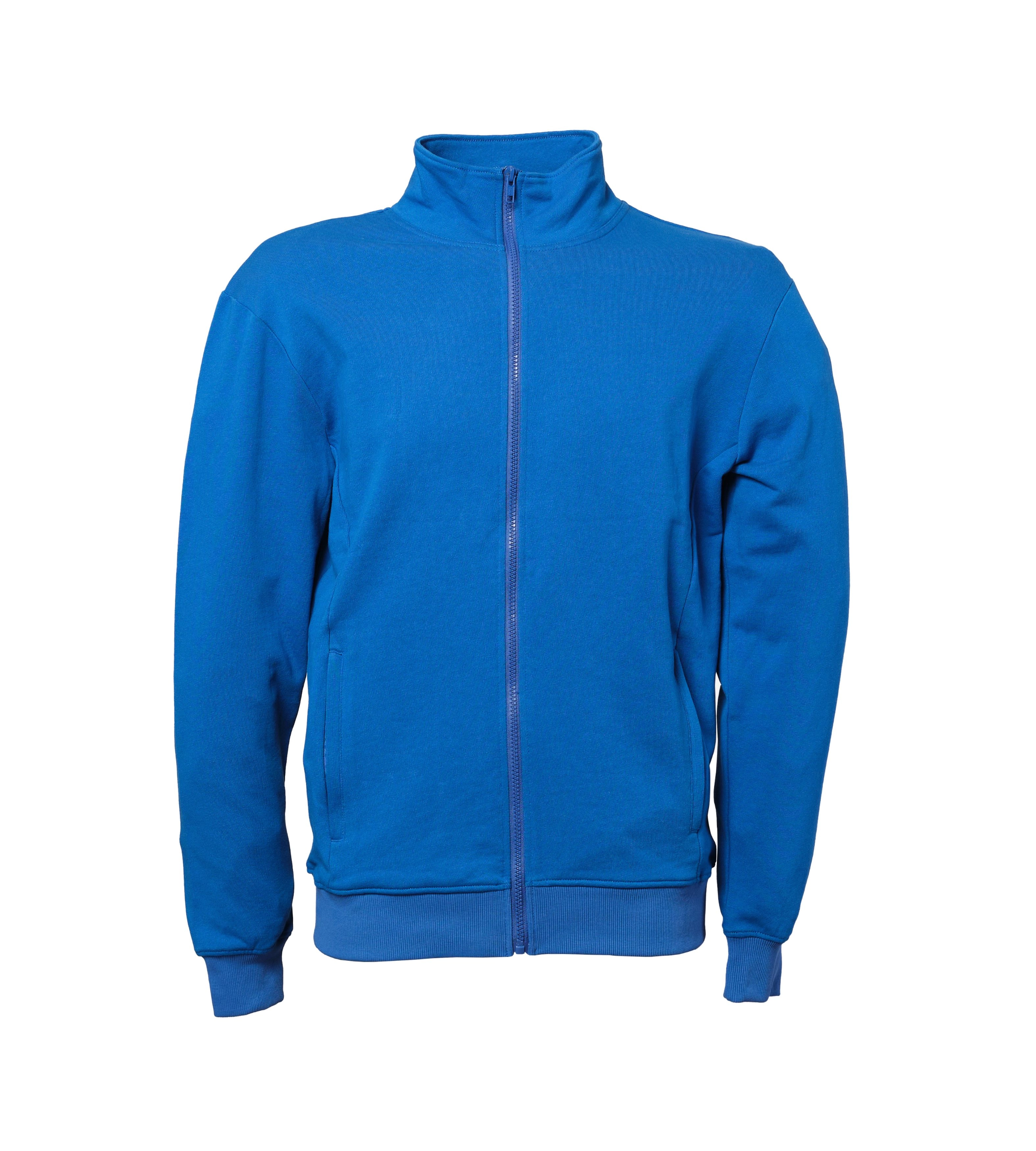 Immagine Felpa Indiana Man