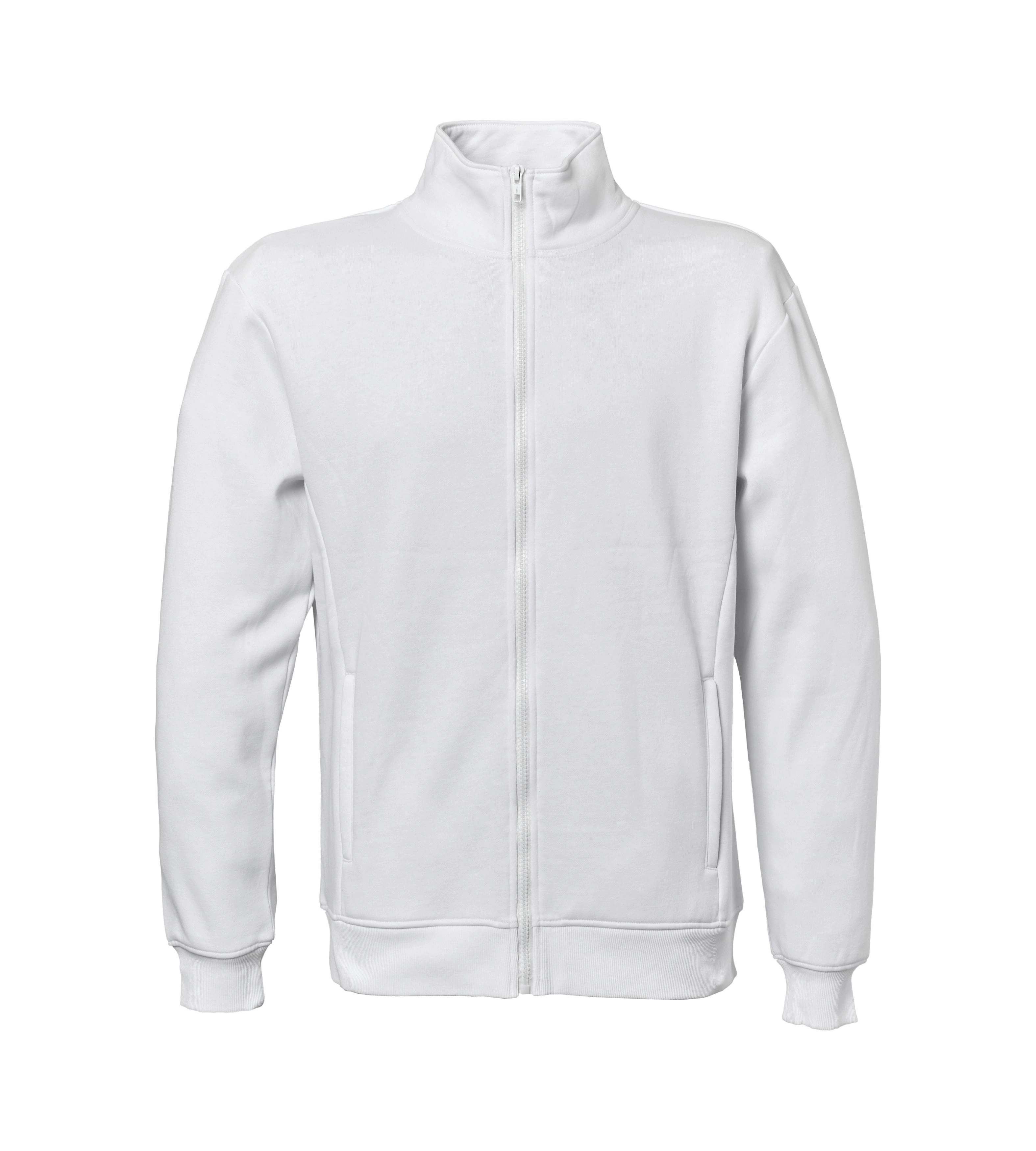 Immagine Felpa Indiana Man