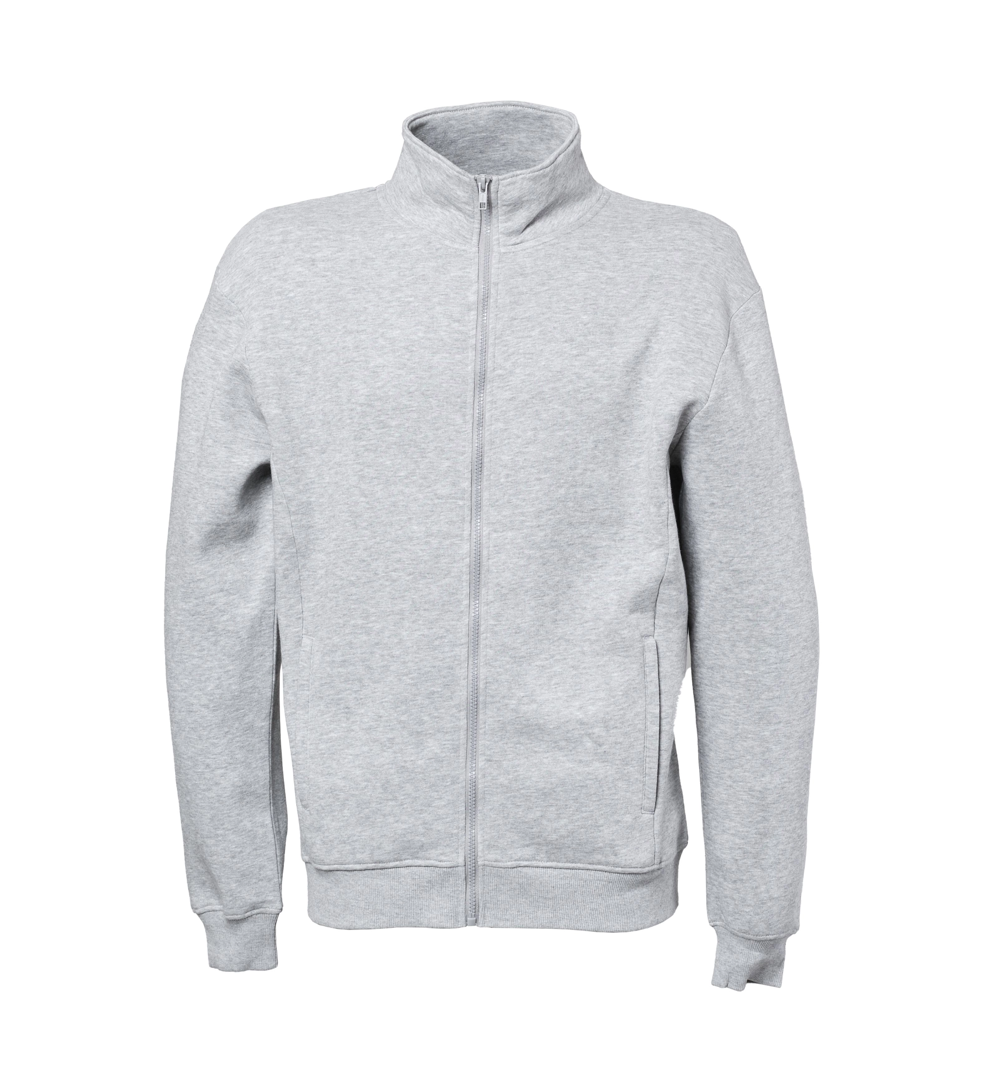 Immagine Felpa Indiana Man