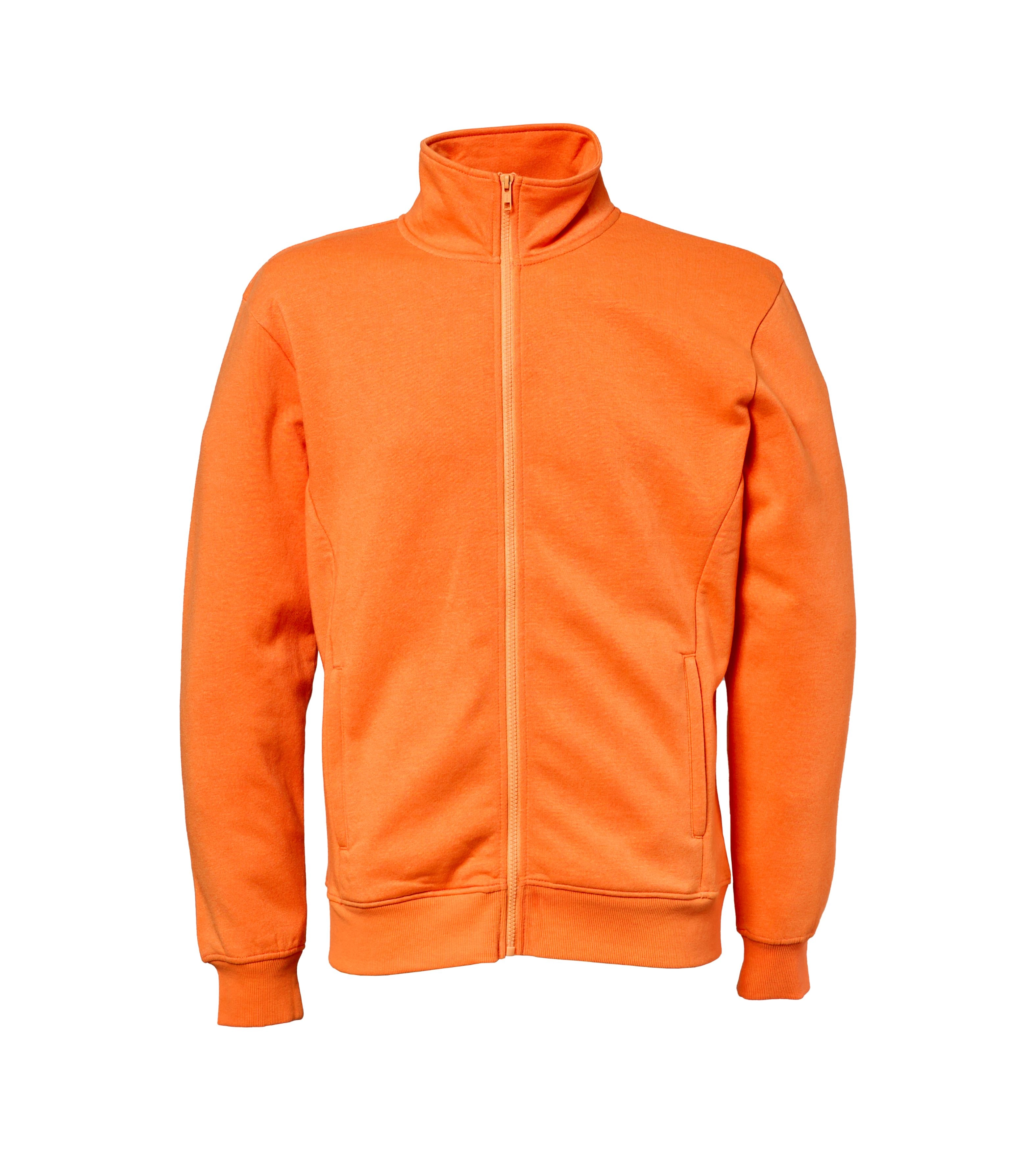 Immagine Felpa Indiana Man