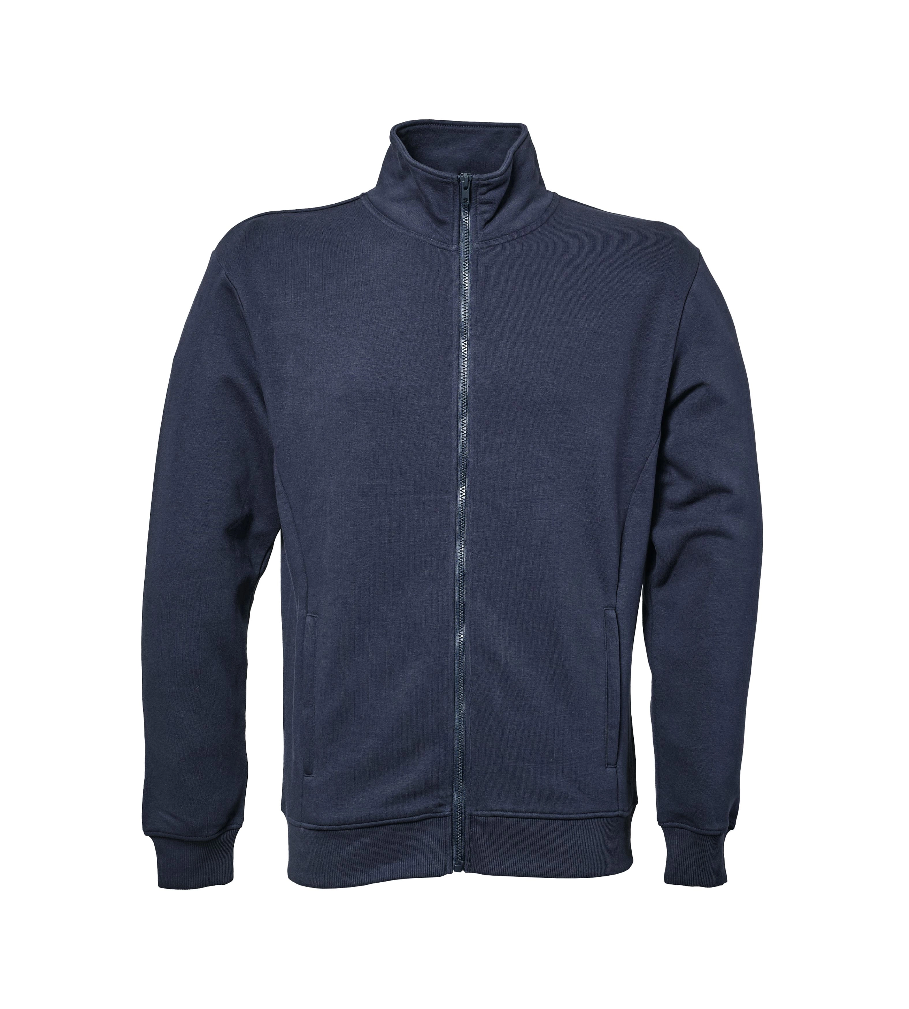 Immagine Felpa Indiana Man