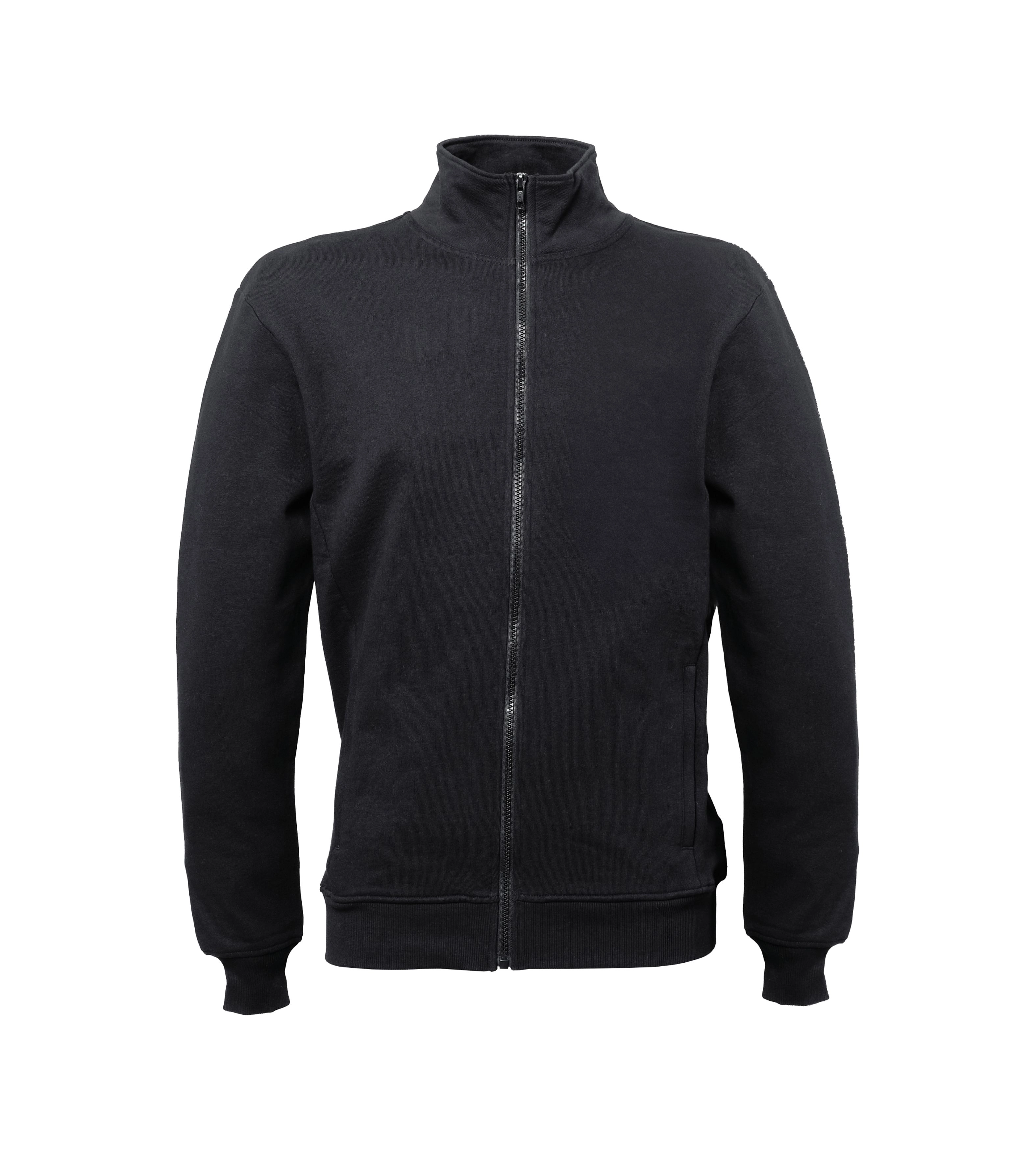 Immagine Felpa Indiana Man