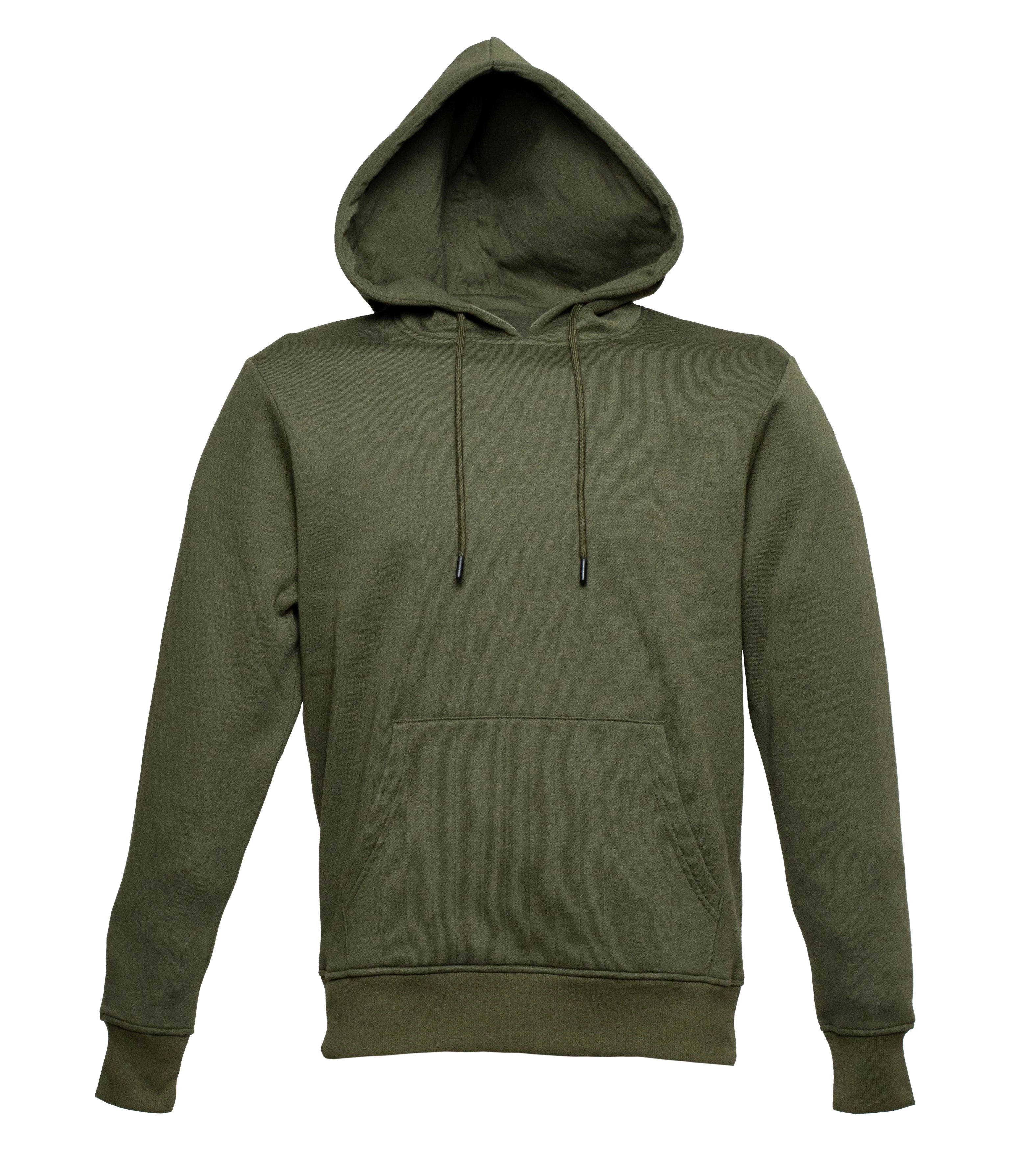 Immagine Felpa Girona Man