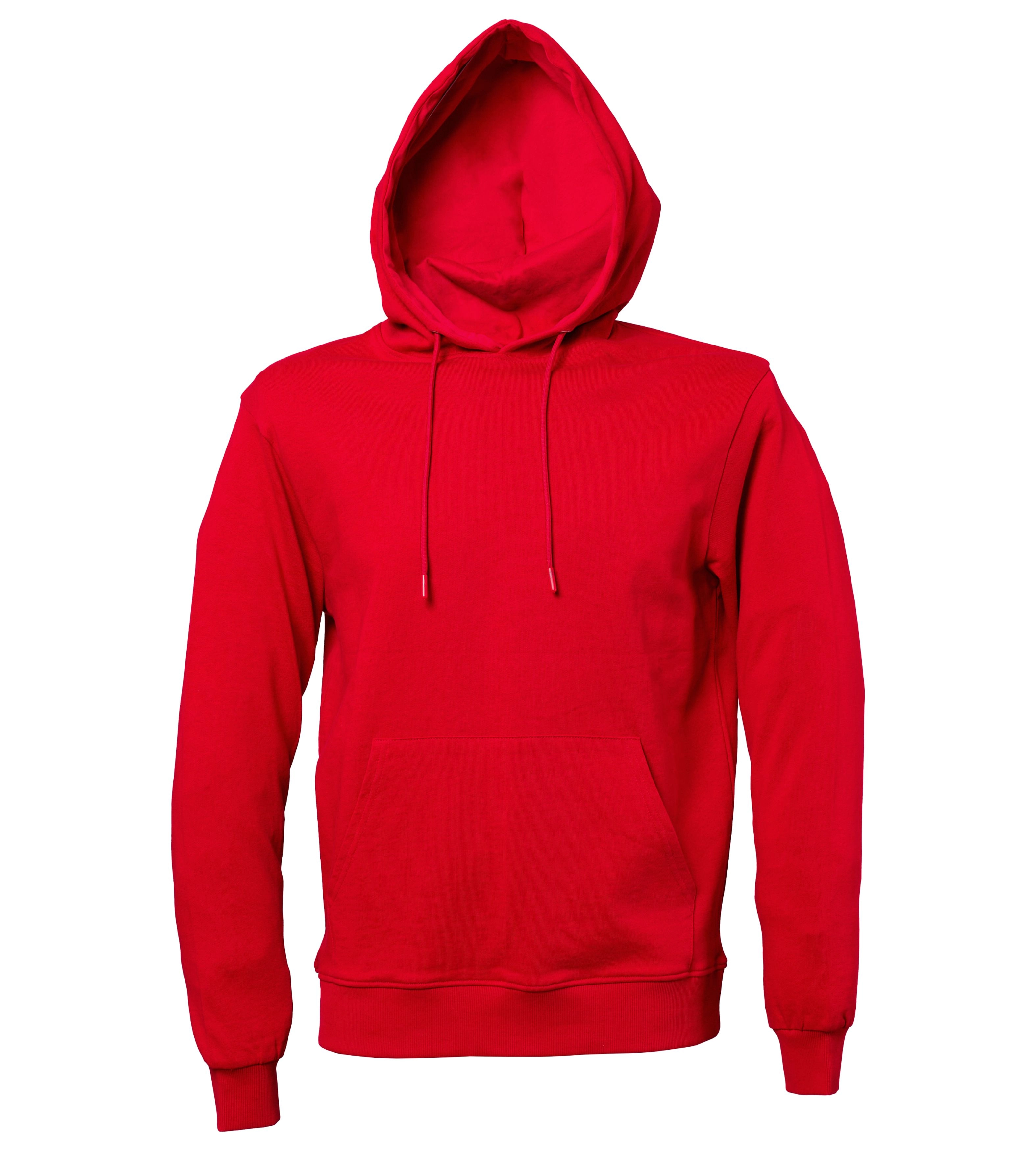 Immagine Felpa Girona Man