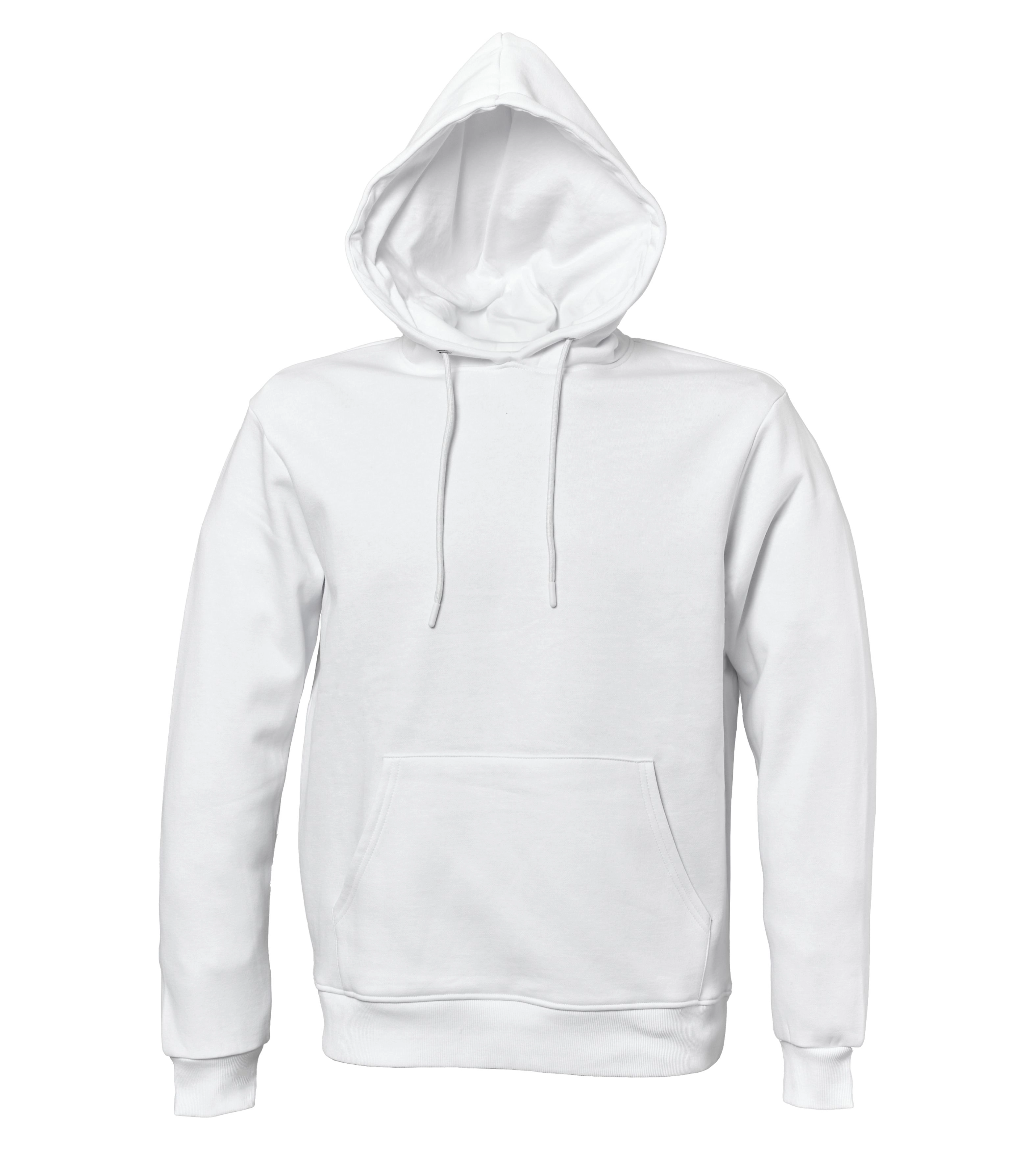 Immagine Felpa Girona Man