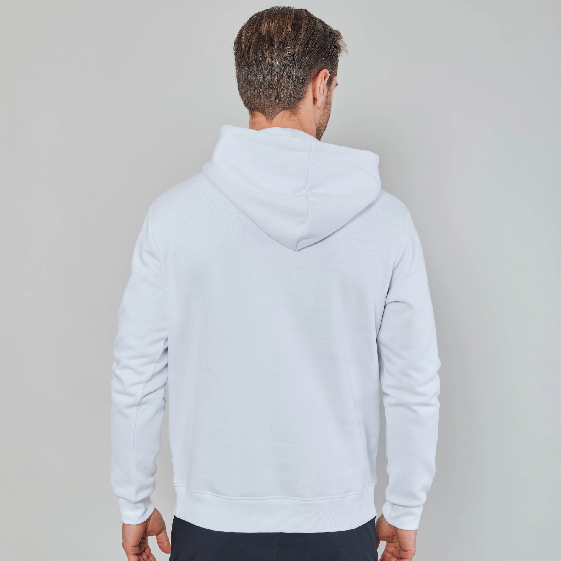 Immagine Felpa Girona Man