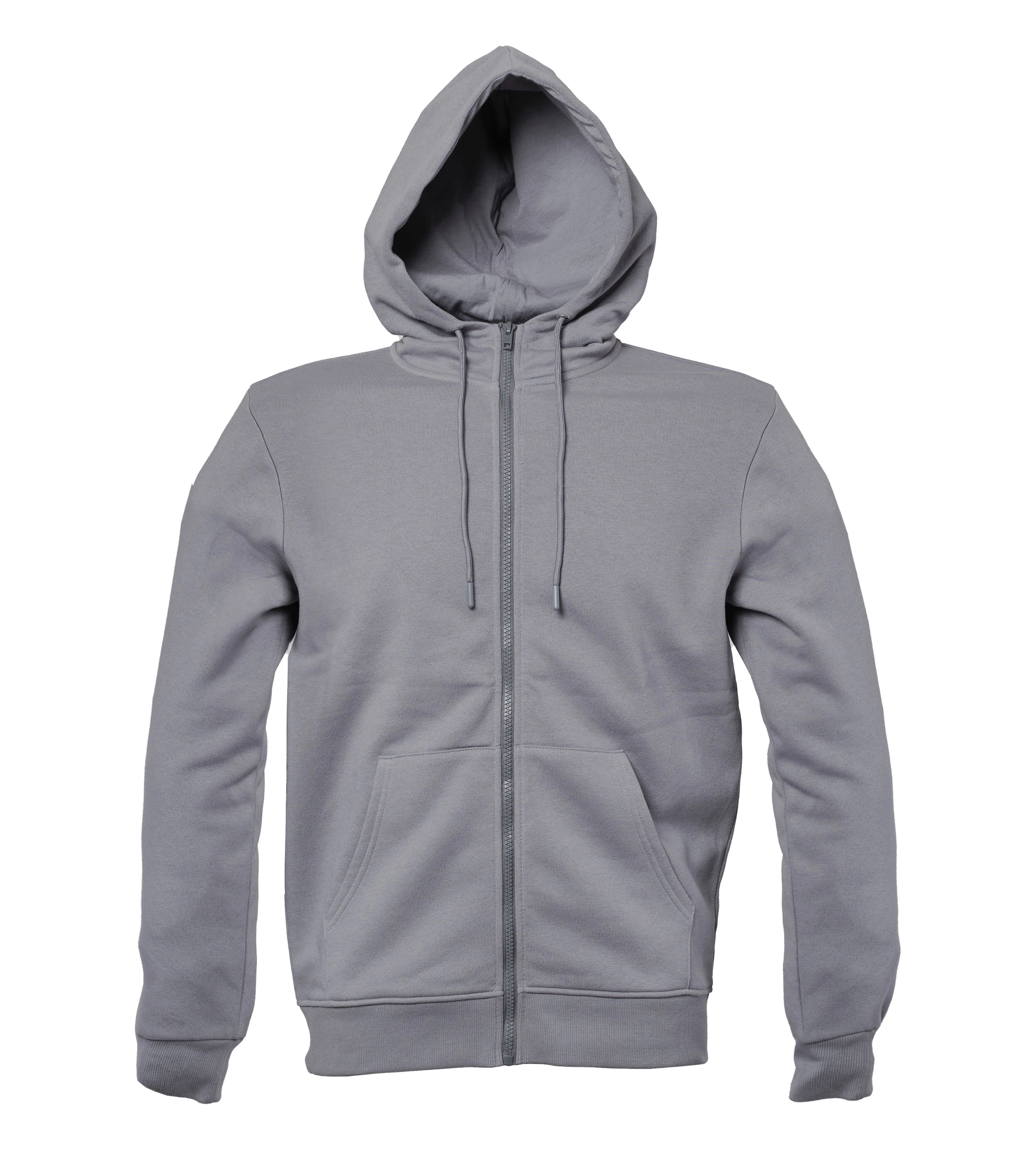 Immagine Felpa Tolosa Man