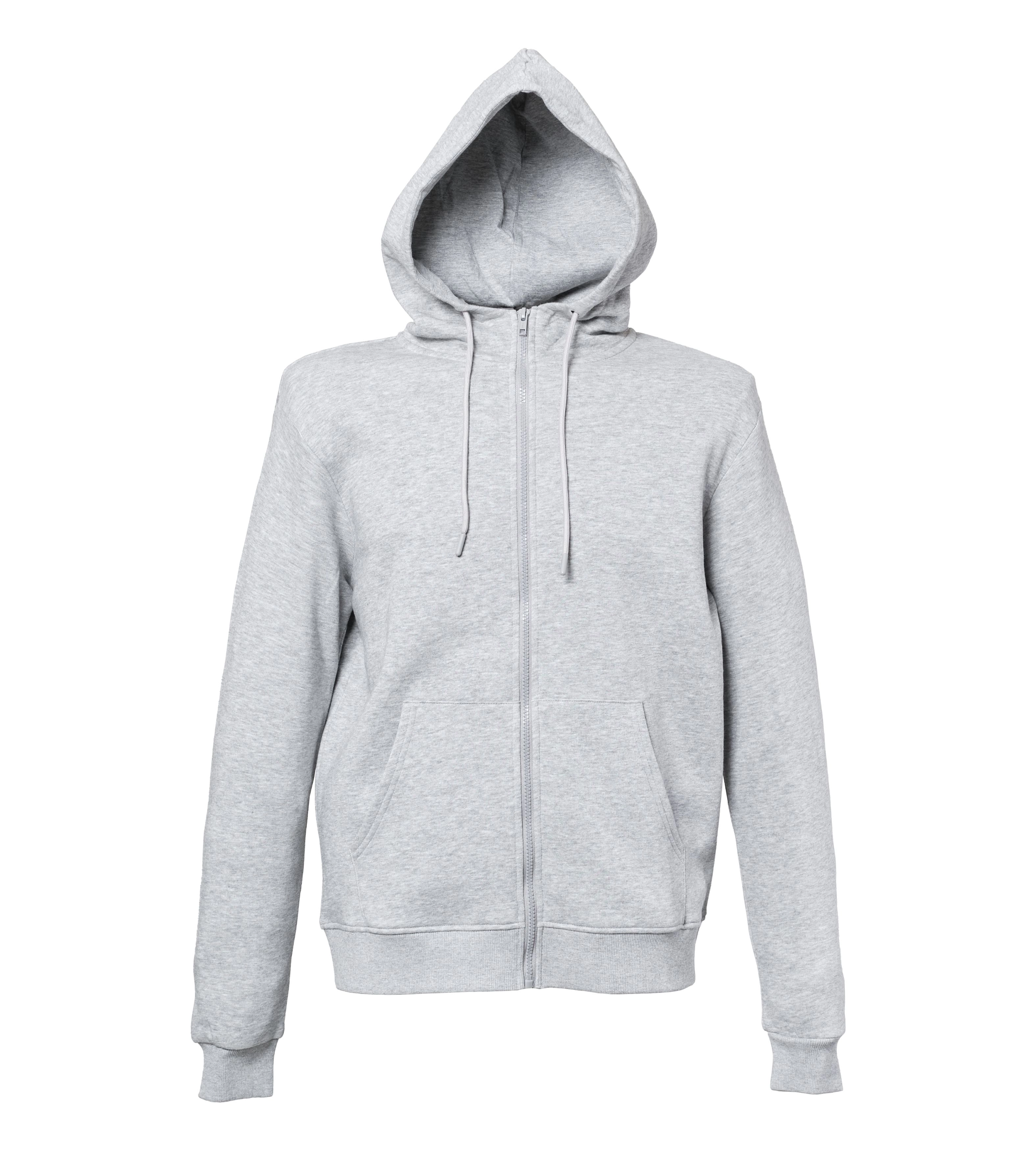 Immagine Felpa Tolosa Man