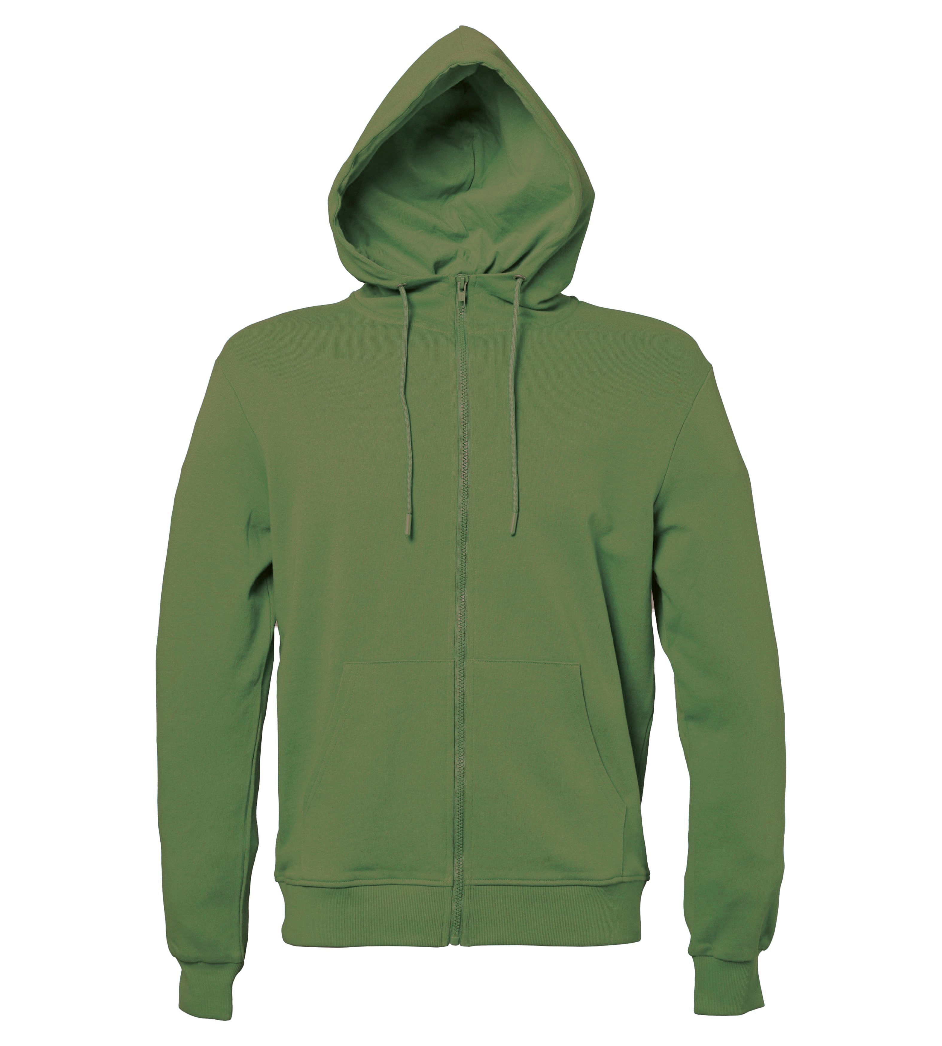 Immagine Felpa Tolosa Man