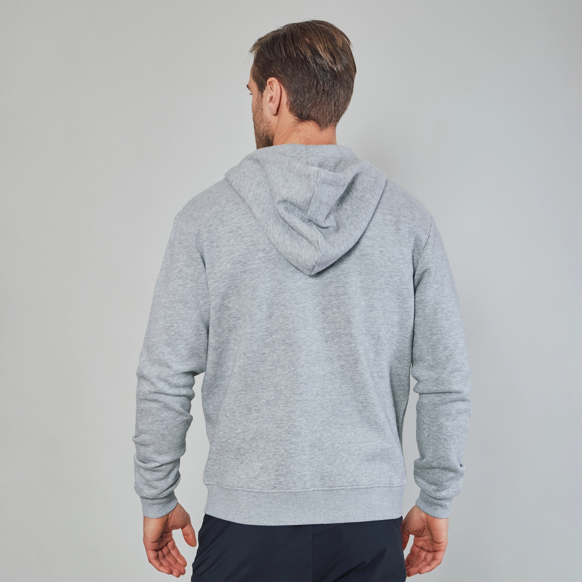 Immagine Felpa Tolosa Man