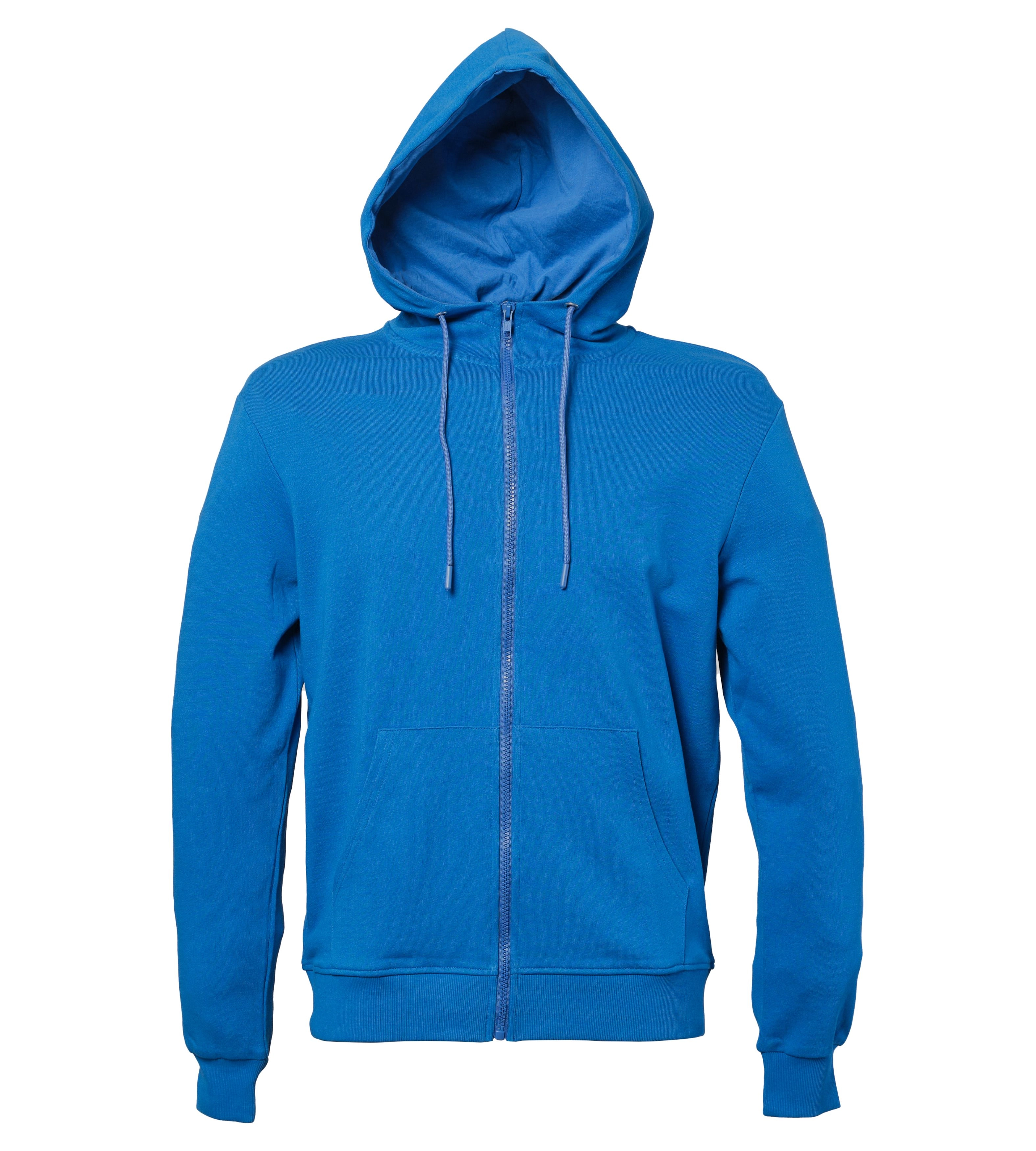 Immagine Felpa Tolosa Man