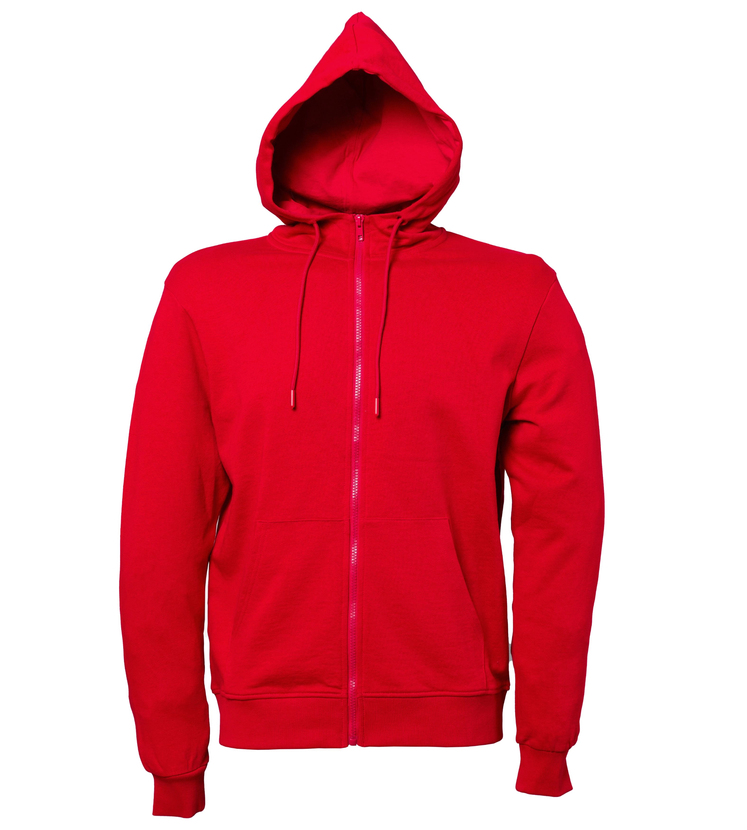 Immagine Felpa Tolosa Man