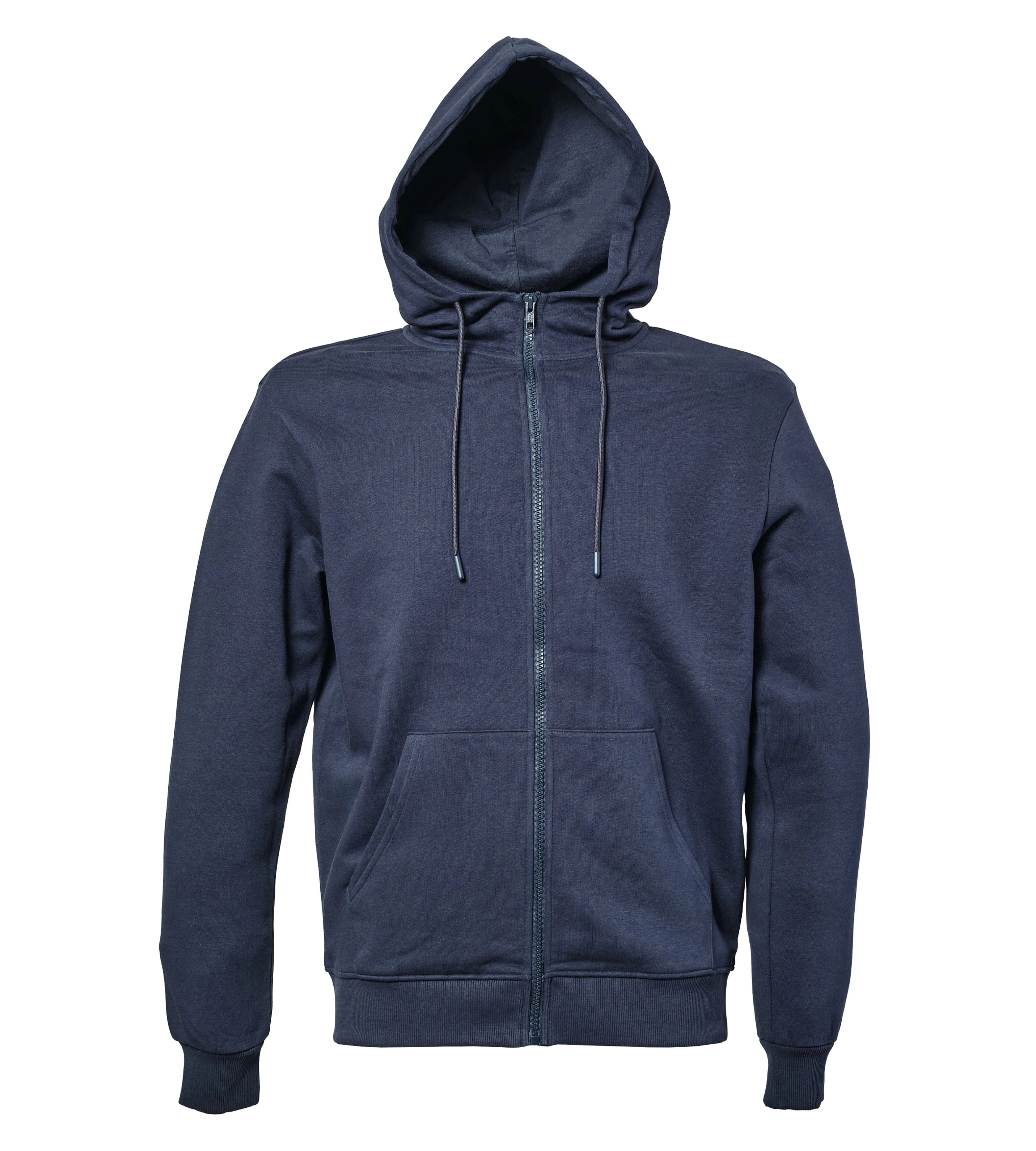 Immagine Felpa Tolosa Man