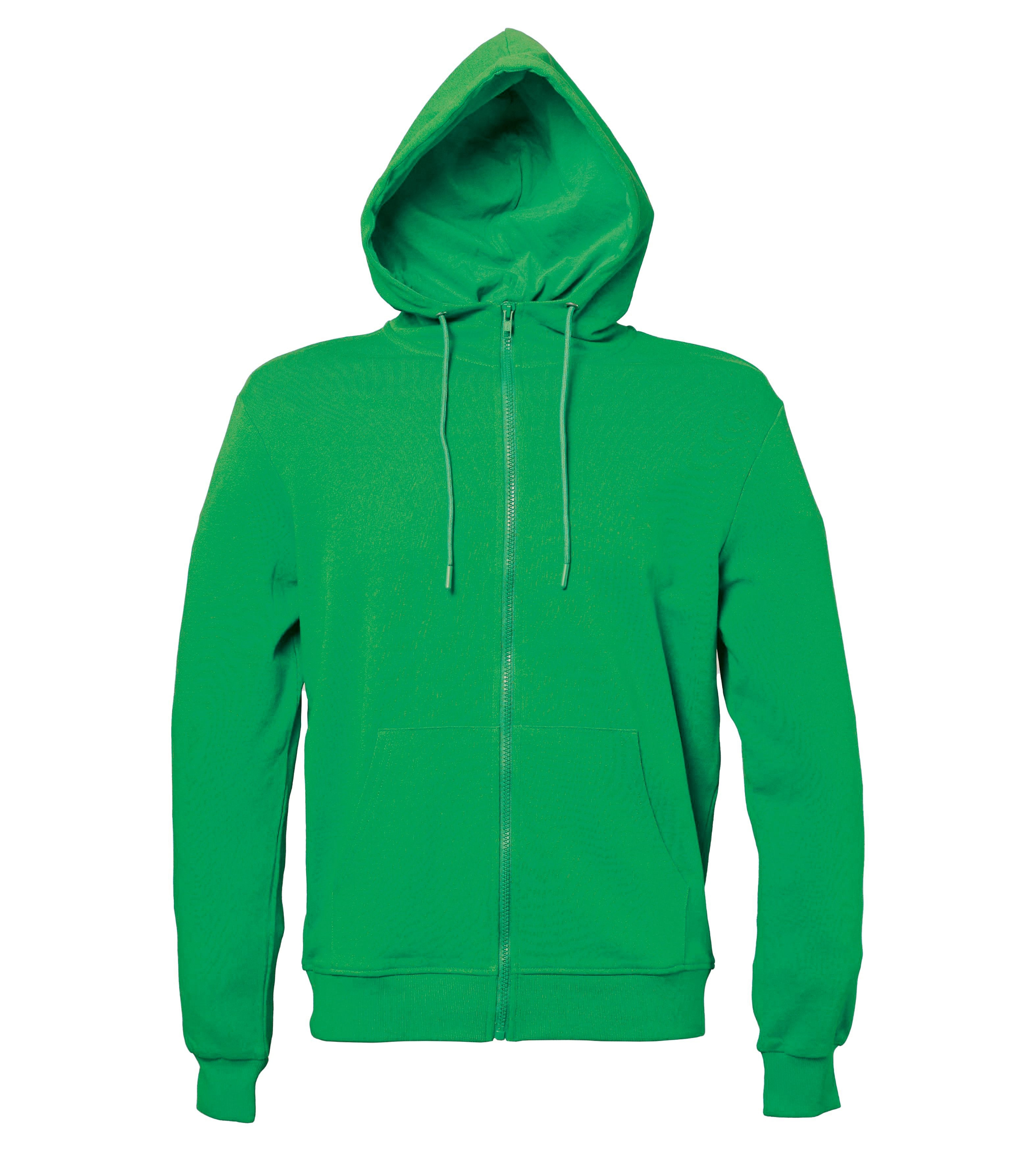 Immagine Felpa Tolosa Man