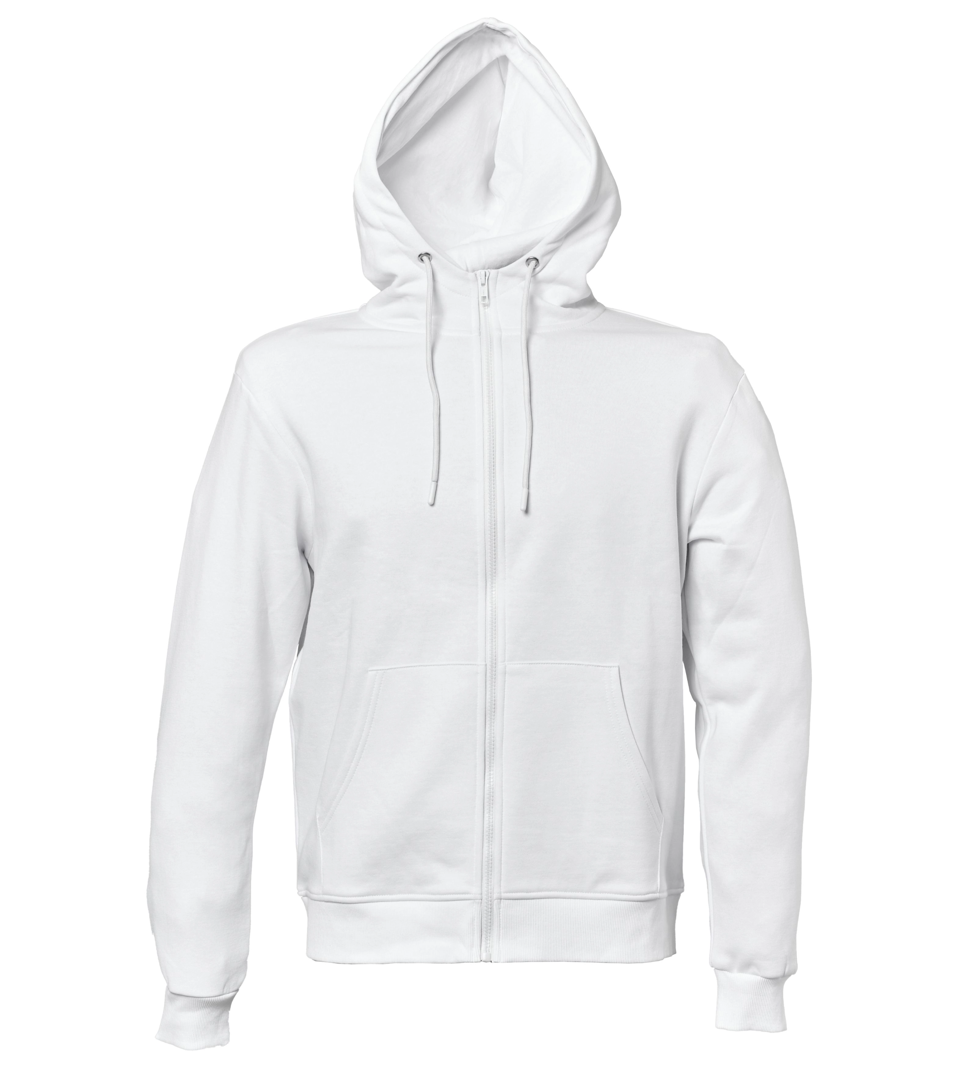 Immagine Felpa Tolosa Man