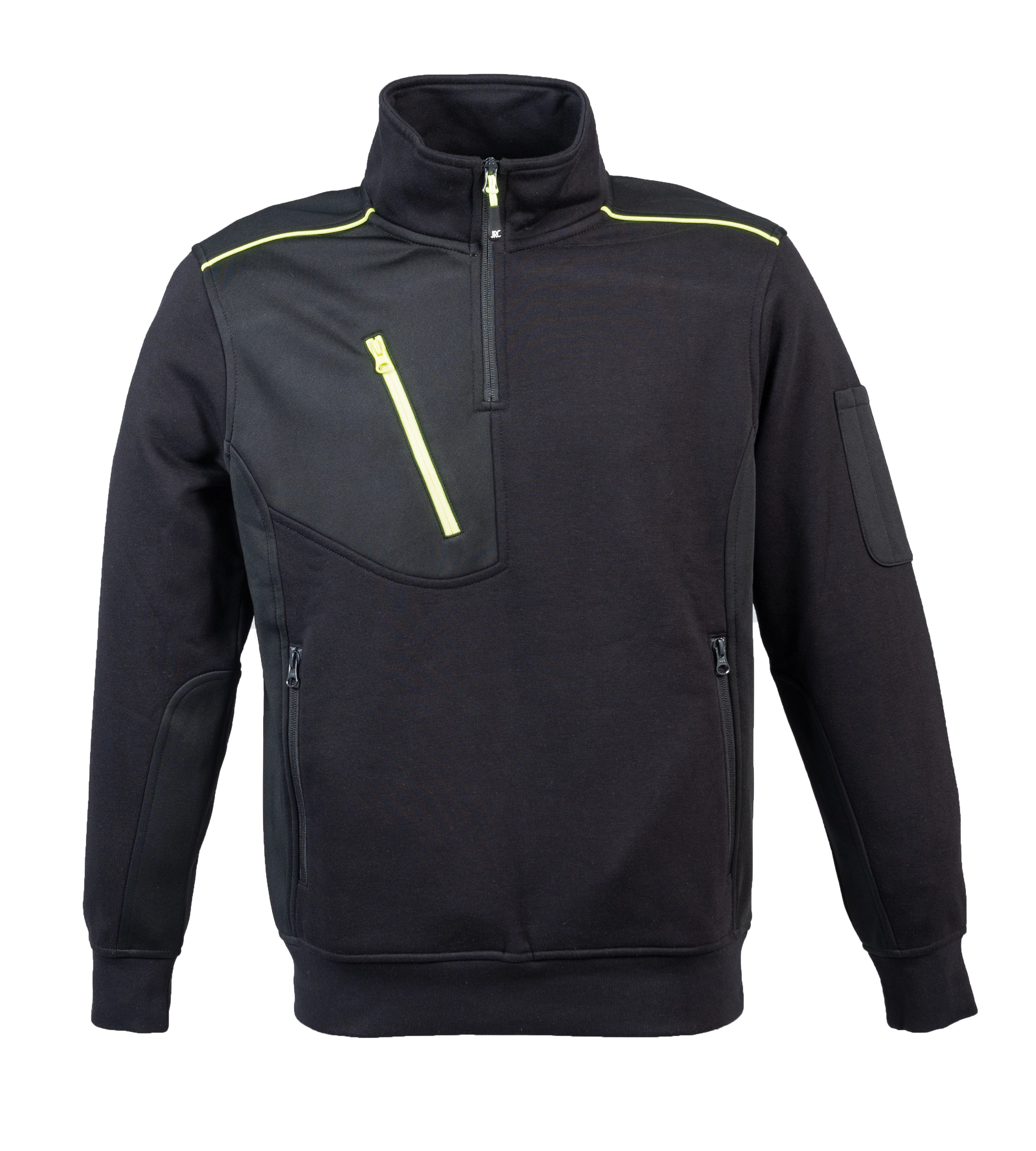 Immagine Felpa Milwaukee