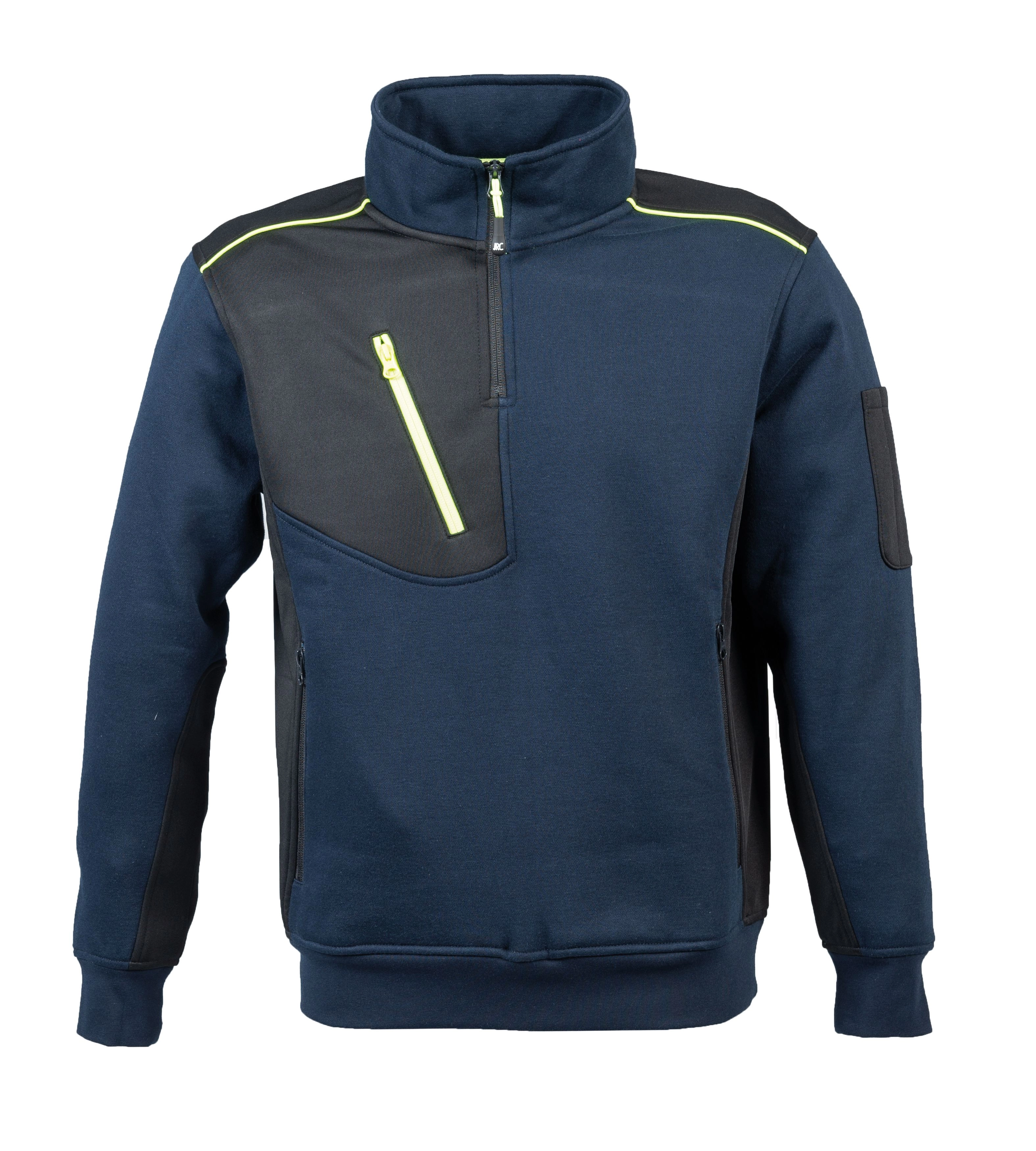 Immagine Felpa Milwaukee