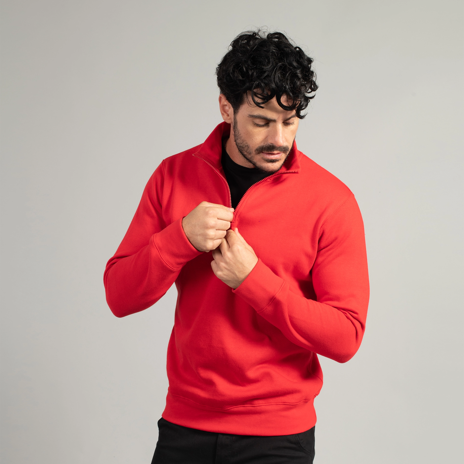 Immagine Felpa Istanbul