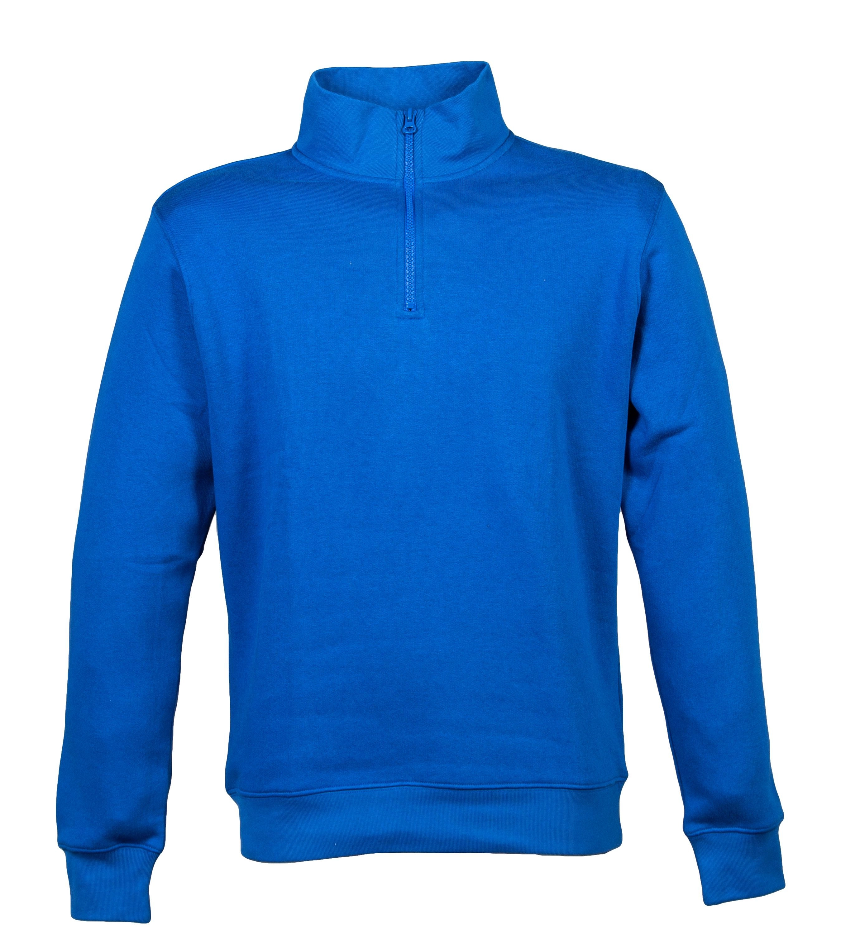 Immagine Felpa Istanbul