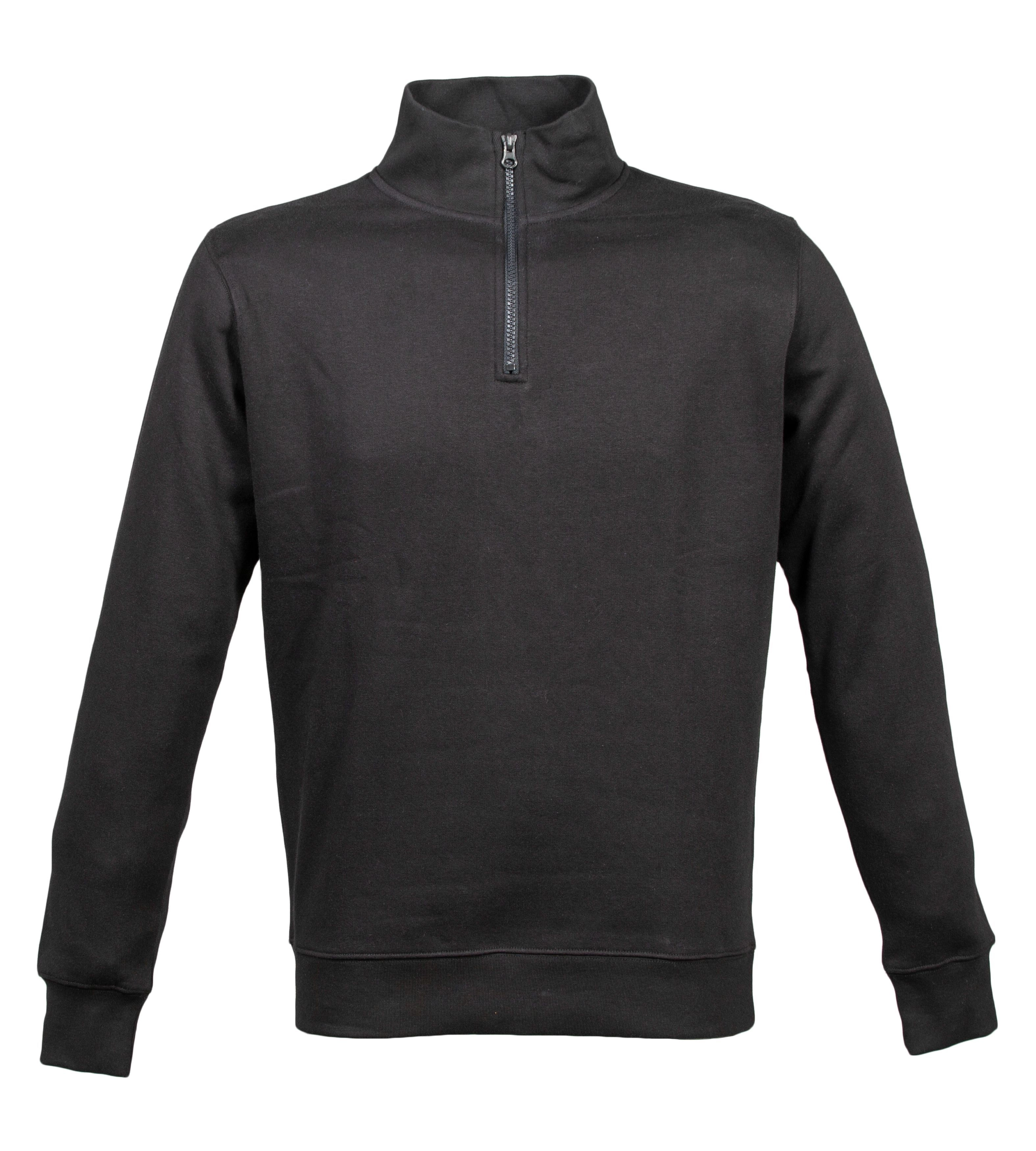 Immagine Felpa Istanbul