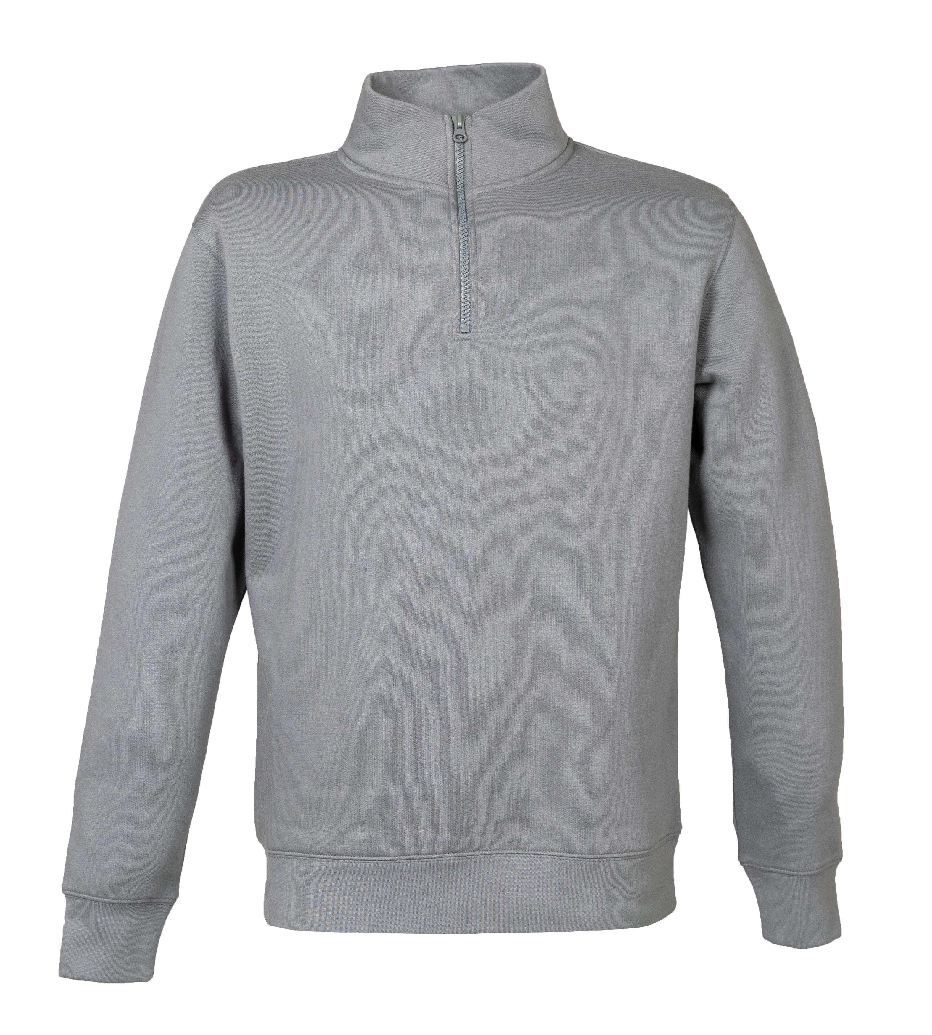 Immagine Felpa Istanbul