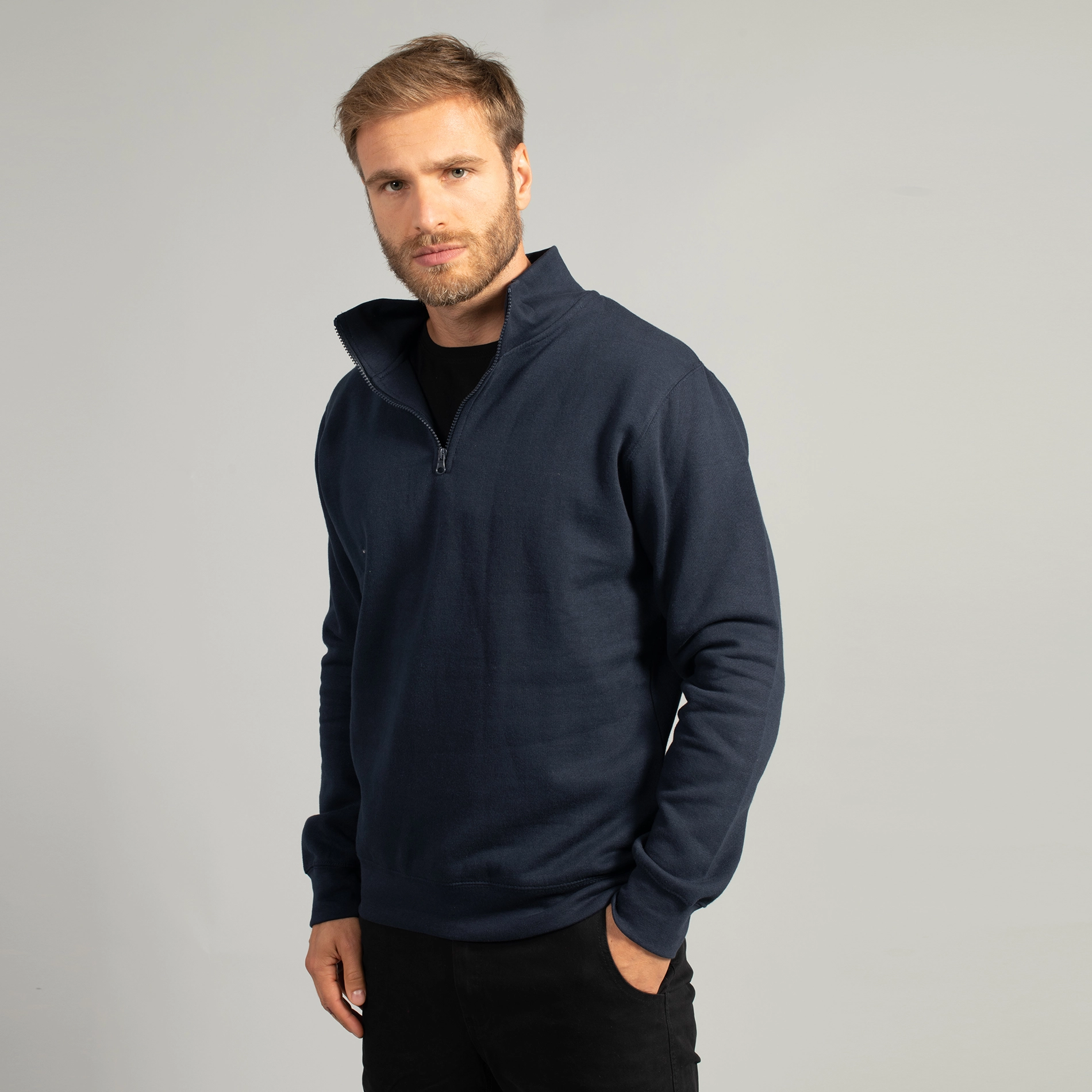 Immagine Felpa Istanbul