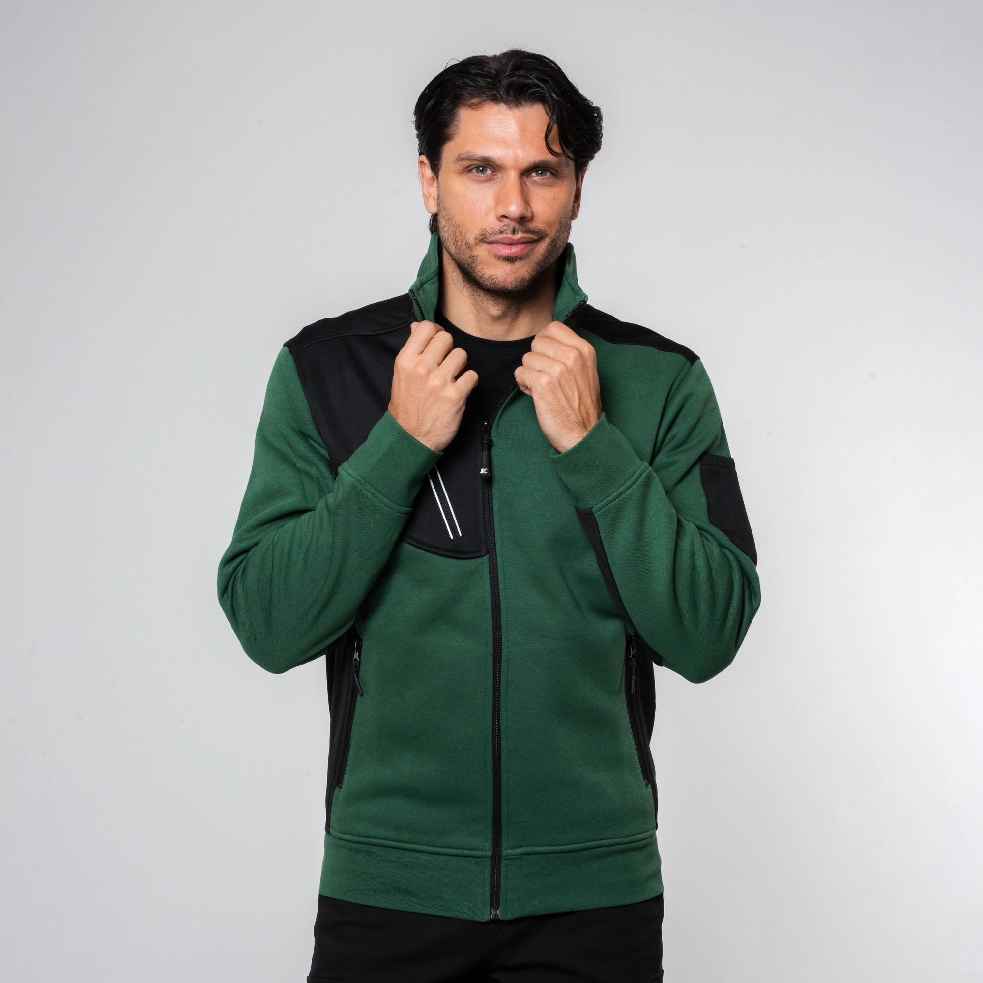 Immagine Felpa Niagara