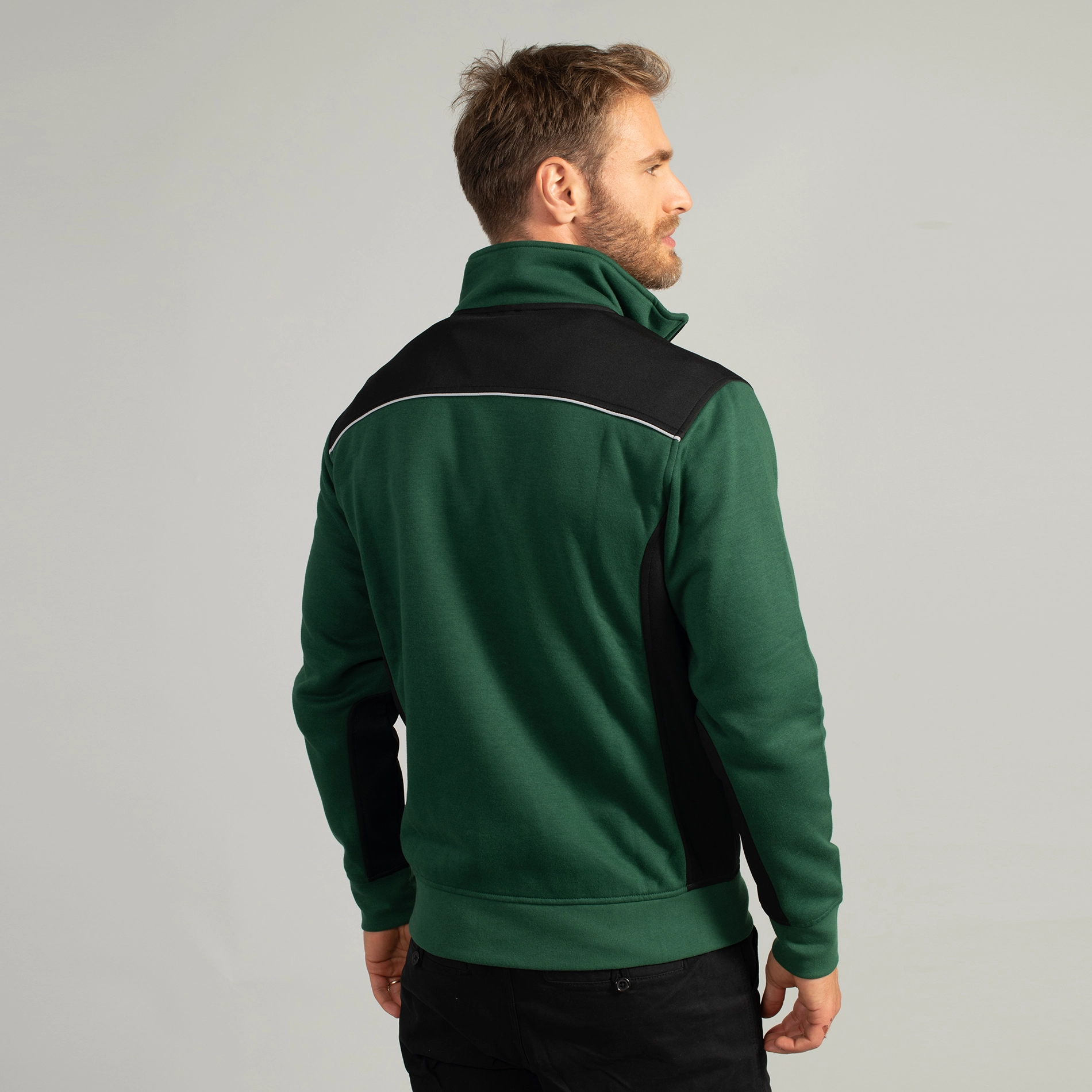 Immagine Felpa Niagara