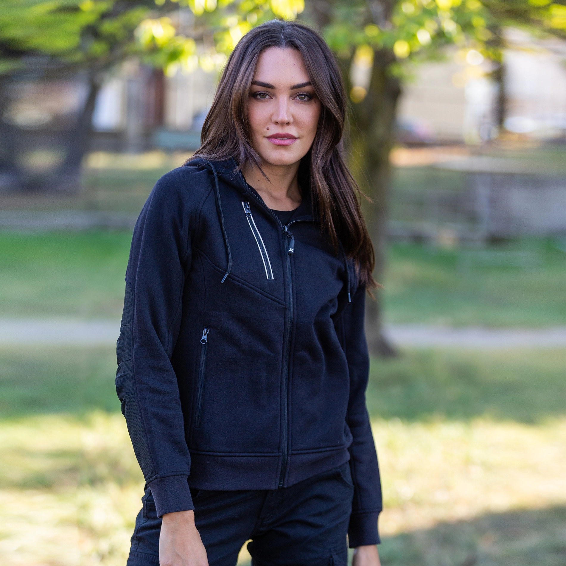 Immagine Felpa Polonia Lady