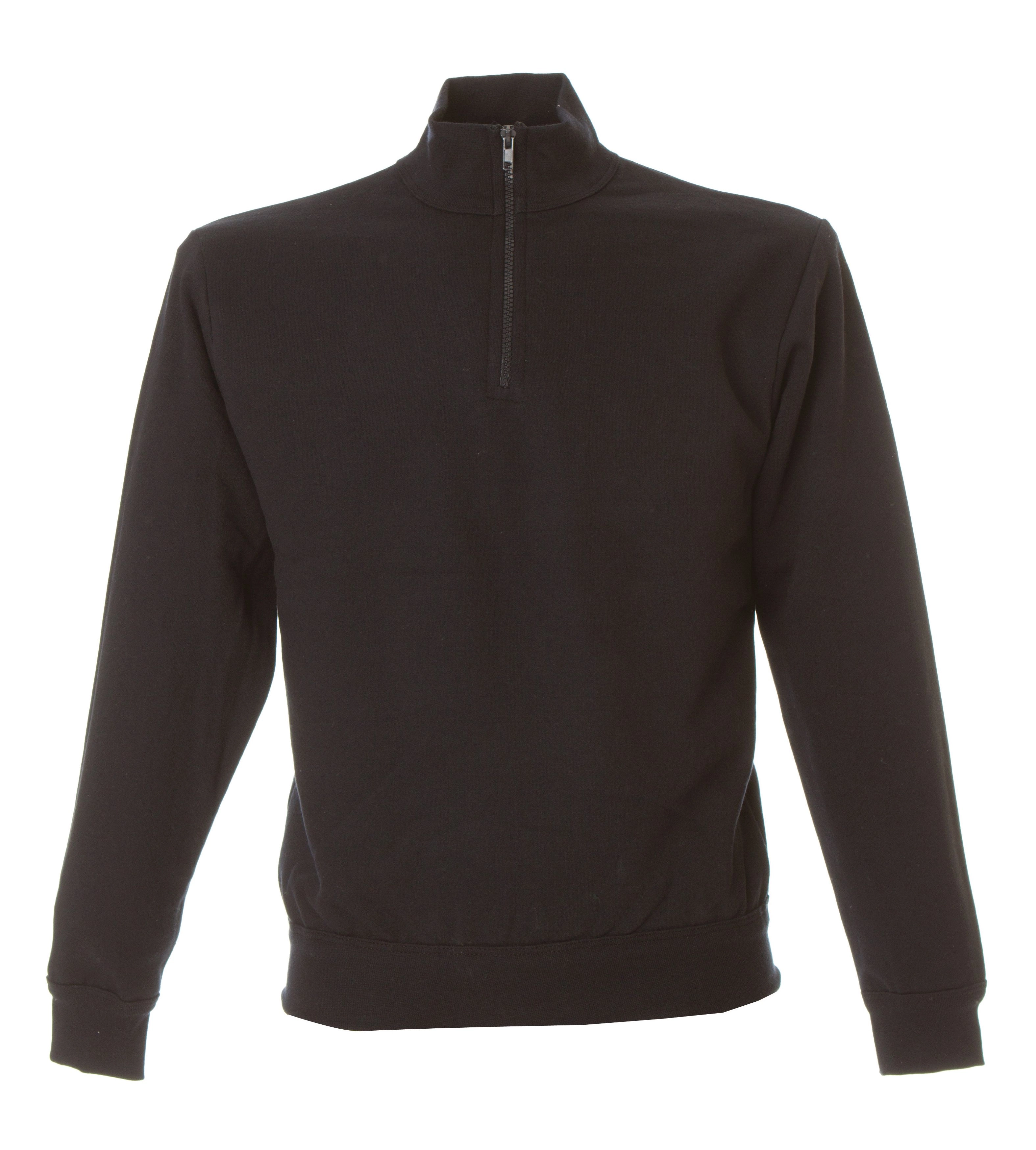 Immagine Felpa Bristol Lady