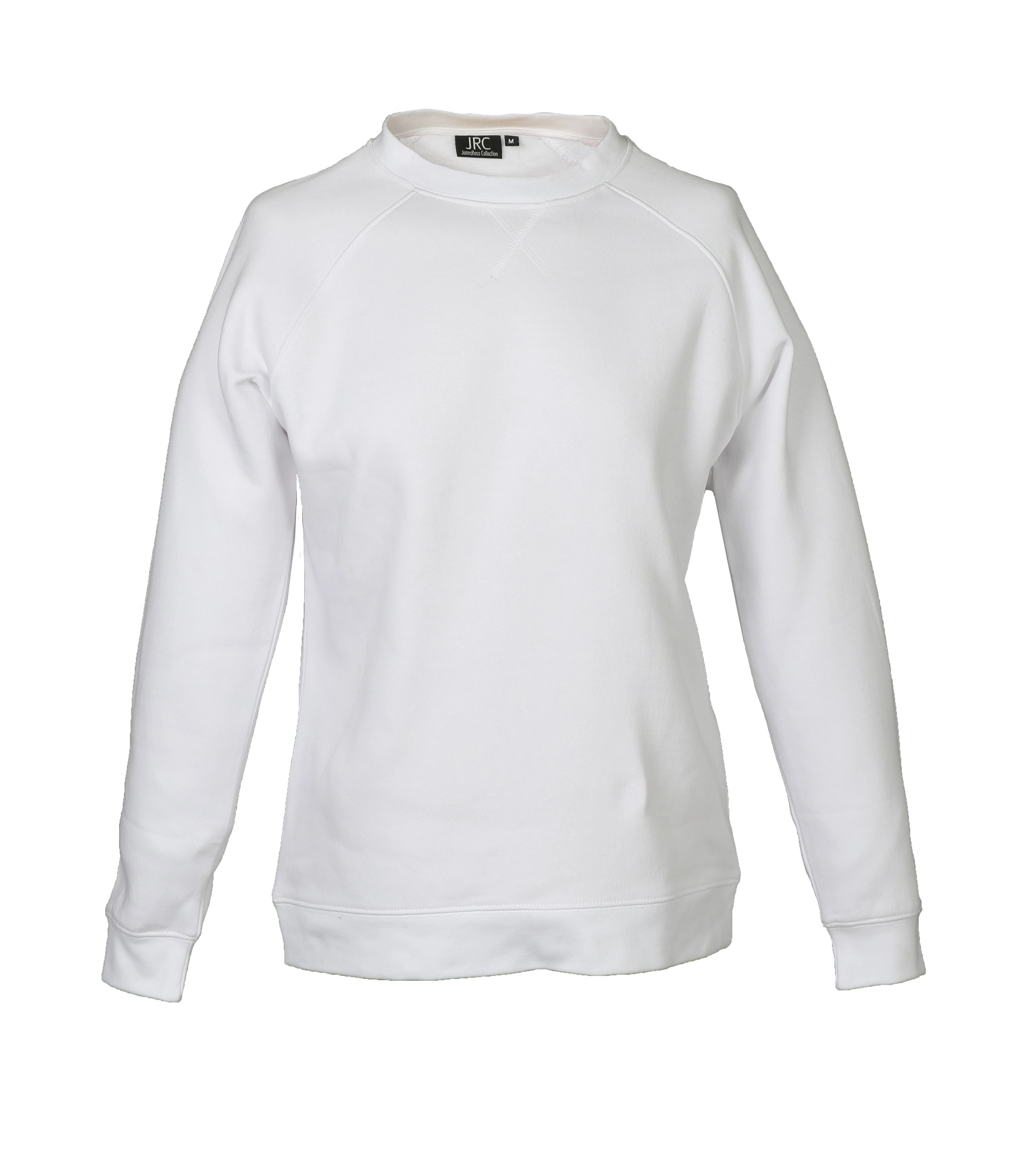 Immagine Felpa Seattle Lady