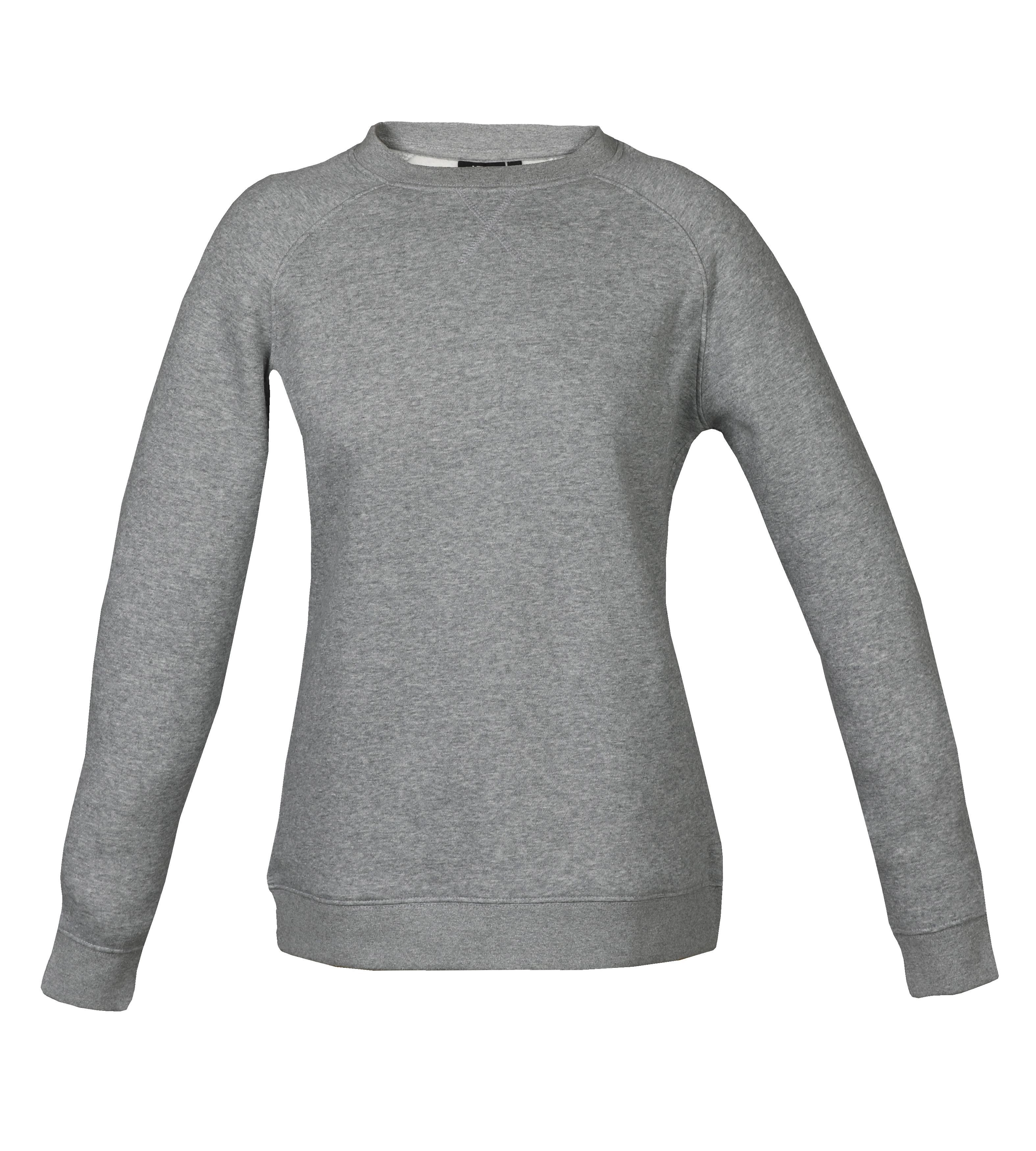 Immagine Felpa Seattle Lady