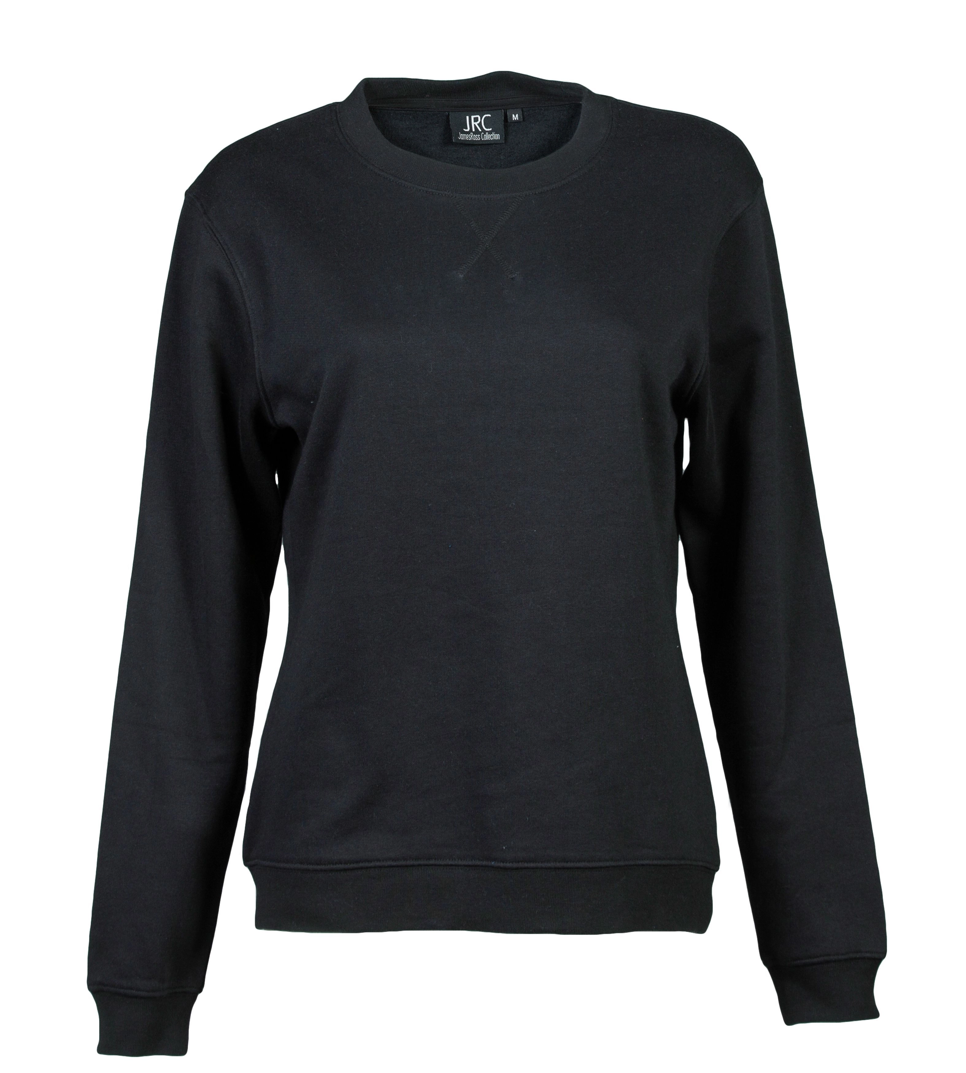 Immagine Felpa Seattle Lady