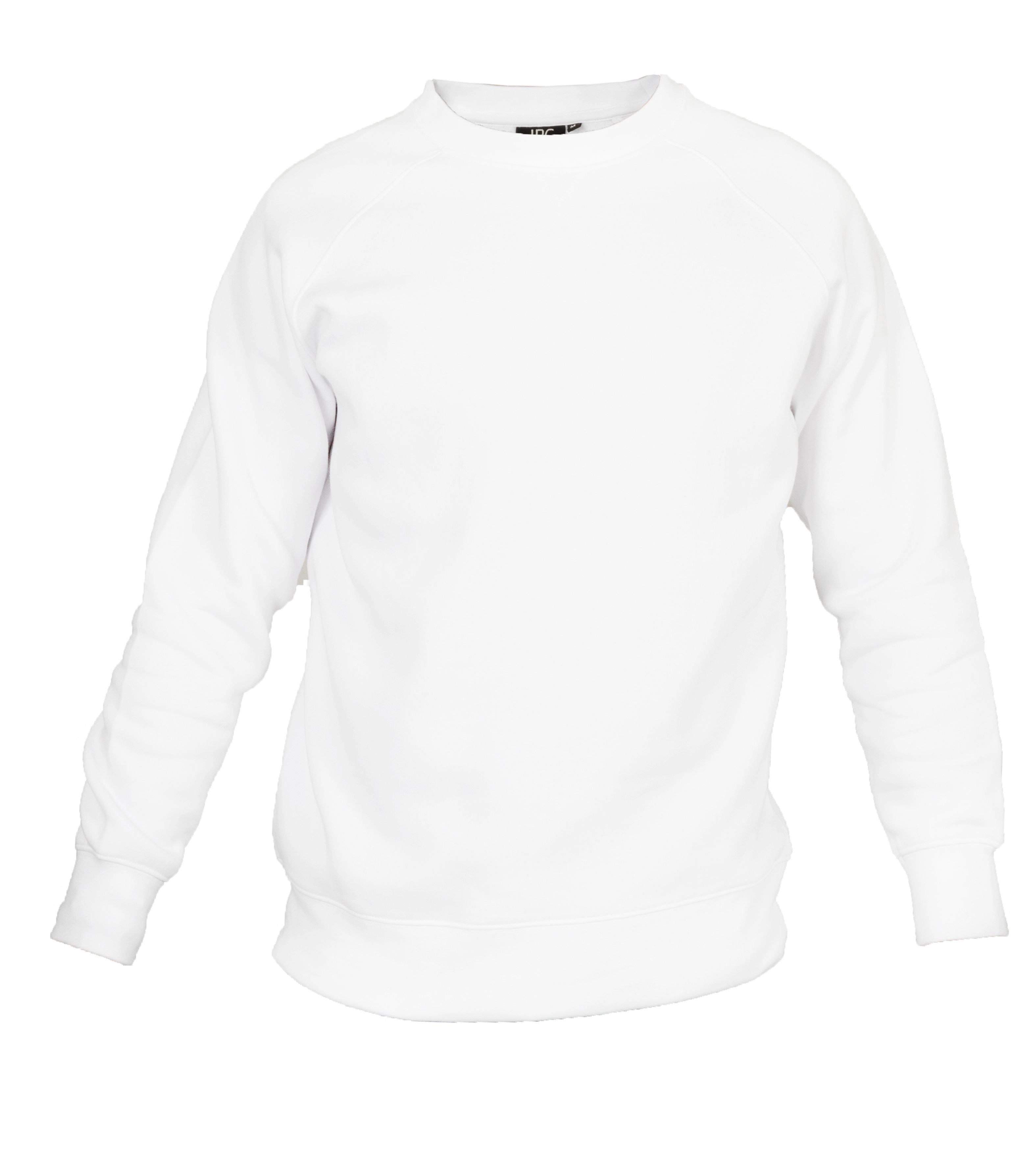 Immagine Felpa Seattle Man