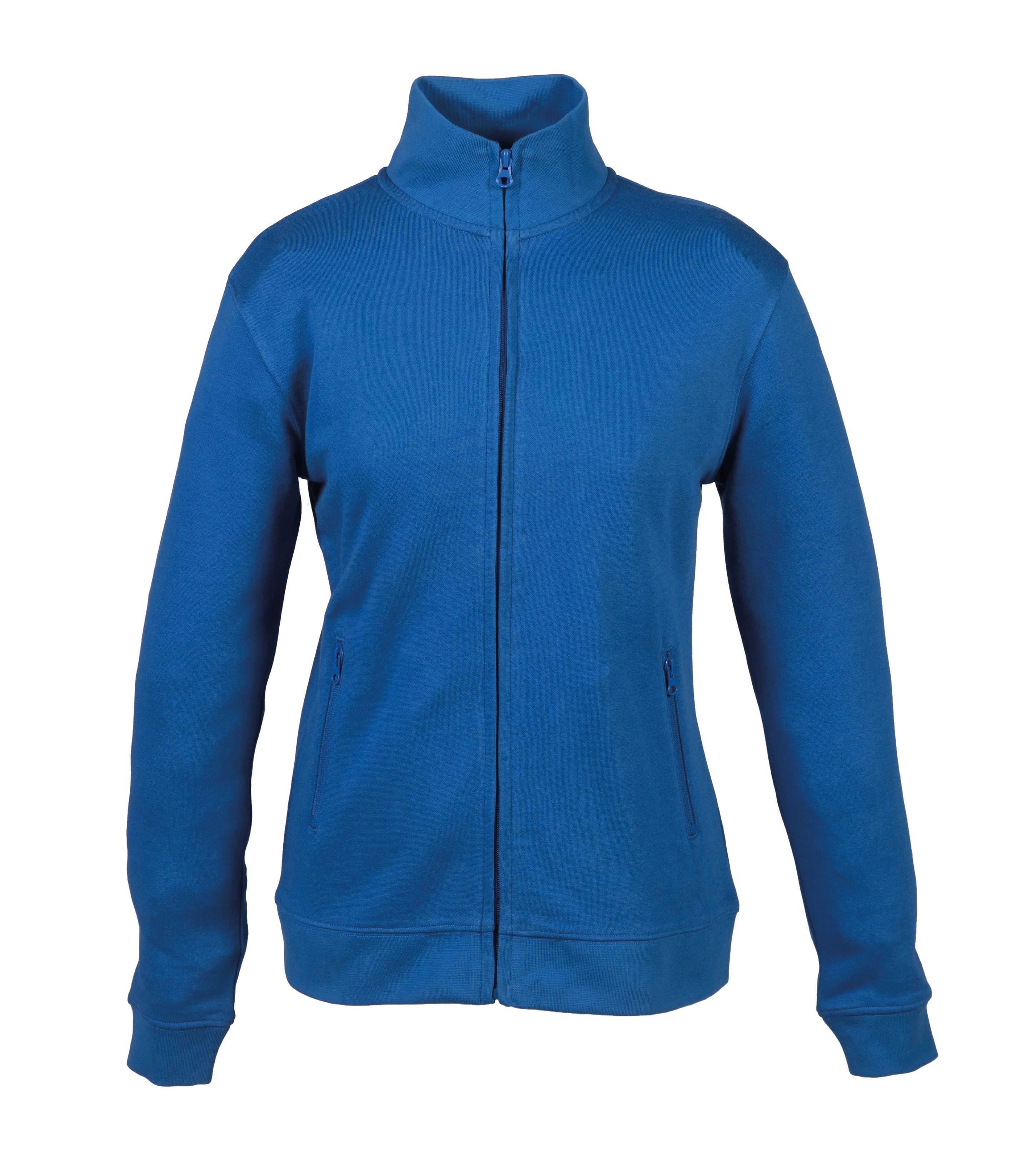 Immagine Felpa Georgia Lady