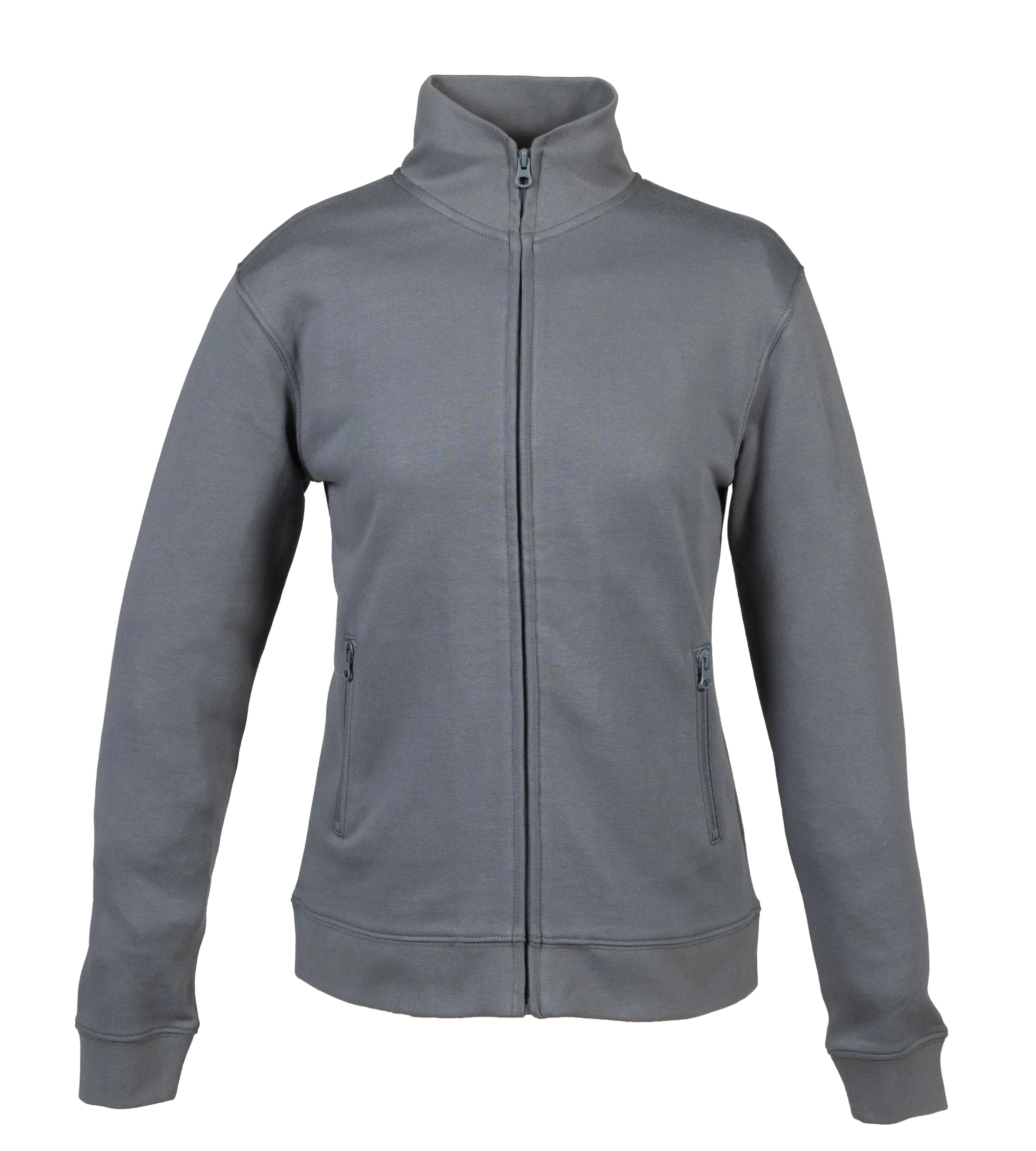 Immagine Felpa Georgia Lady