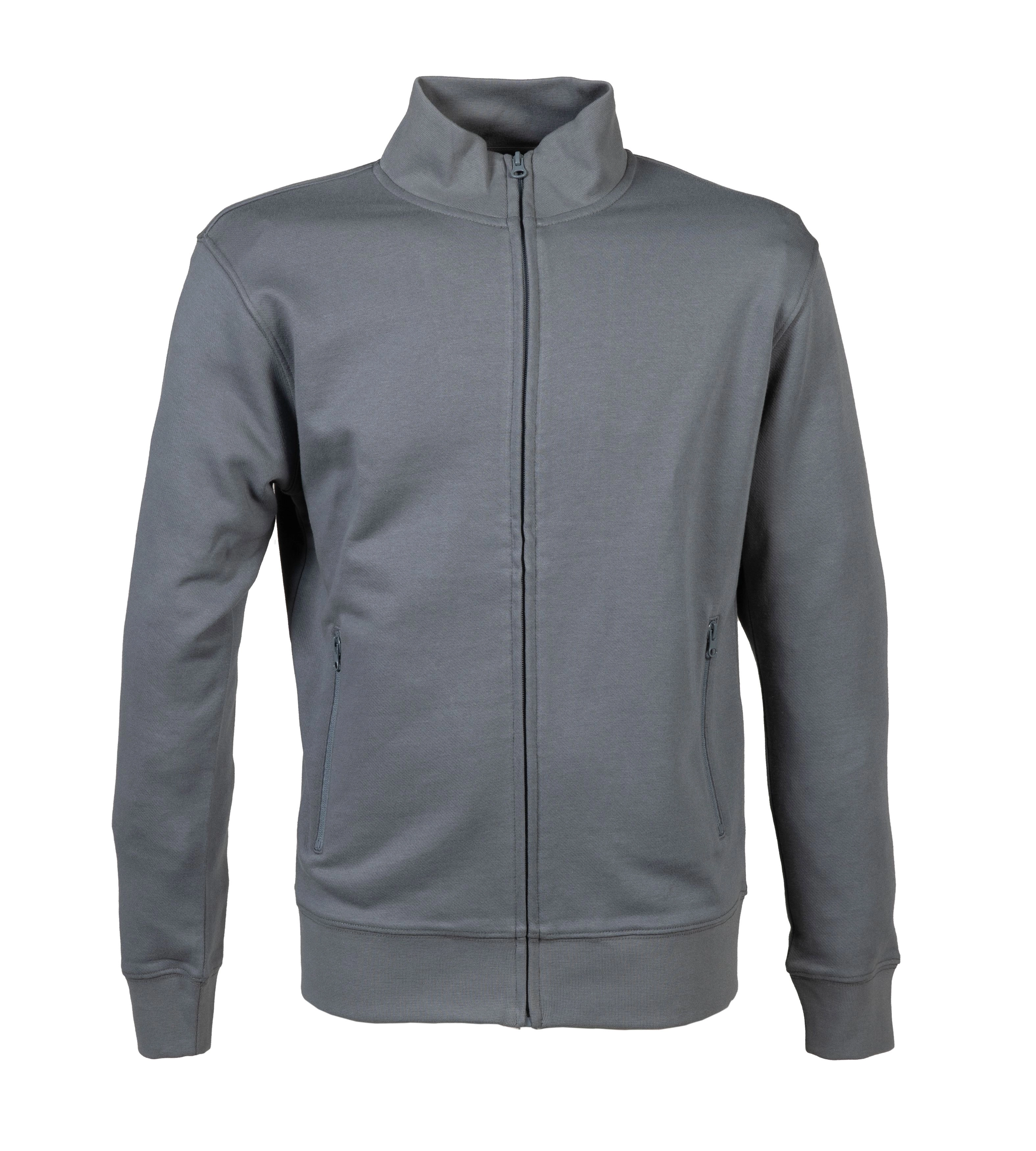 Immagine Felpa Georgia Man