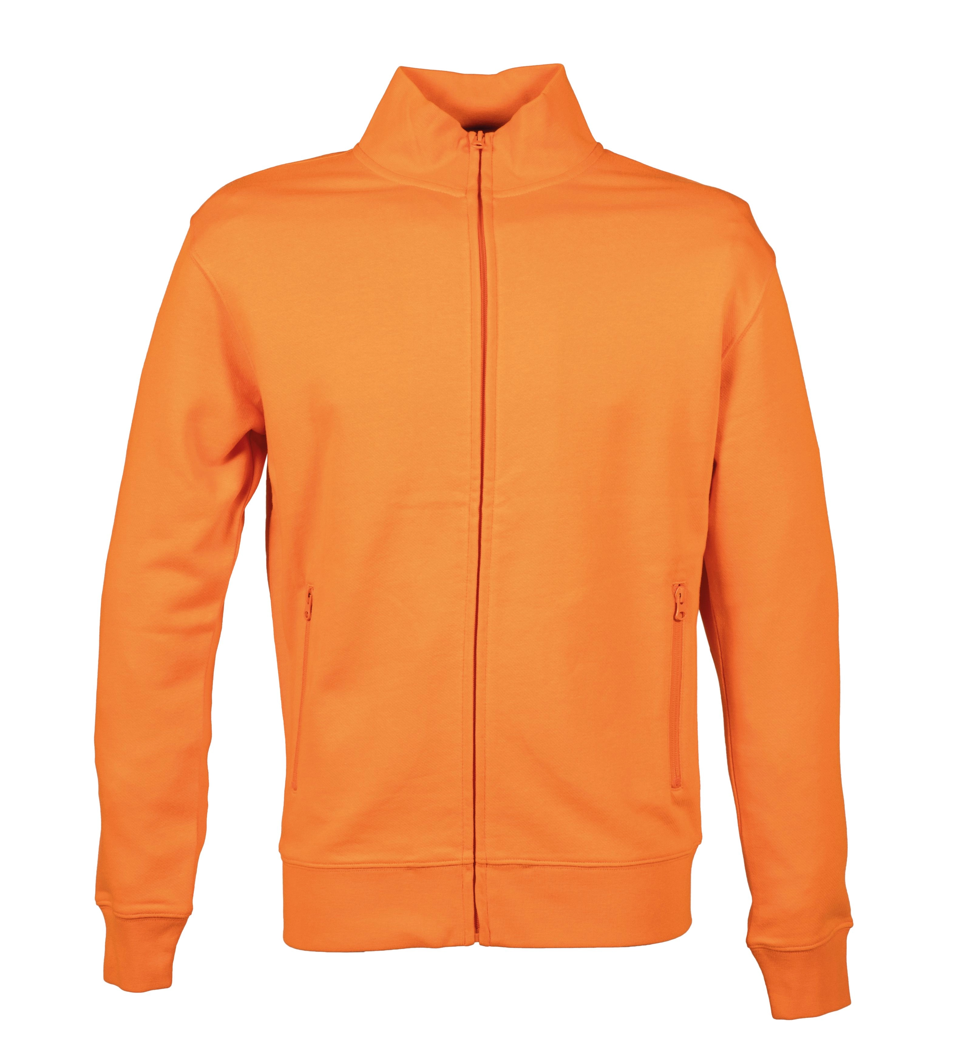 Immagine Felpa Georgia Man