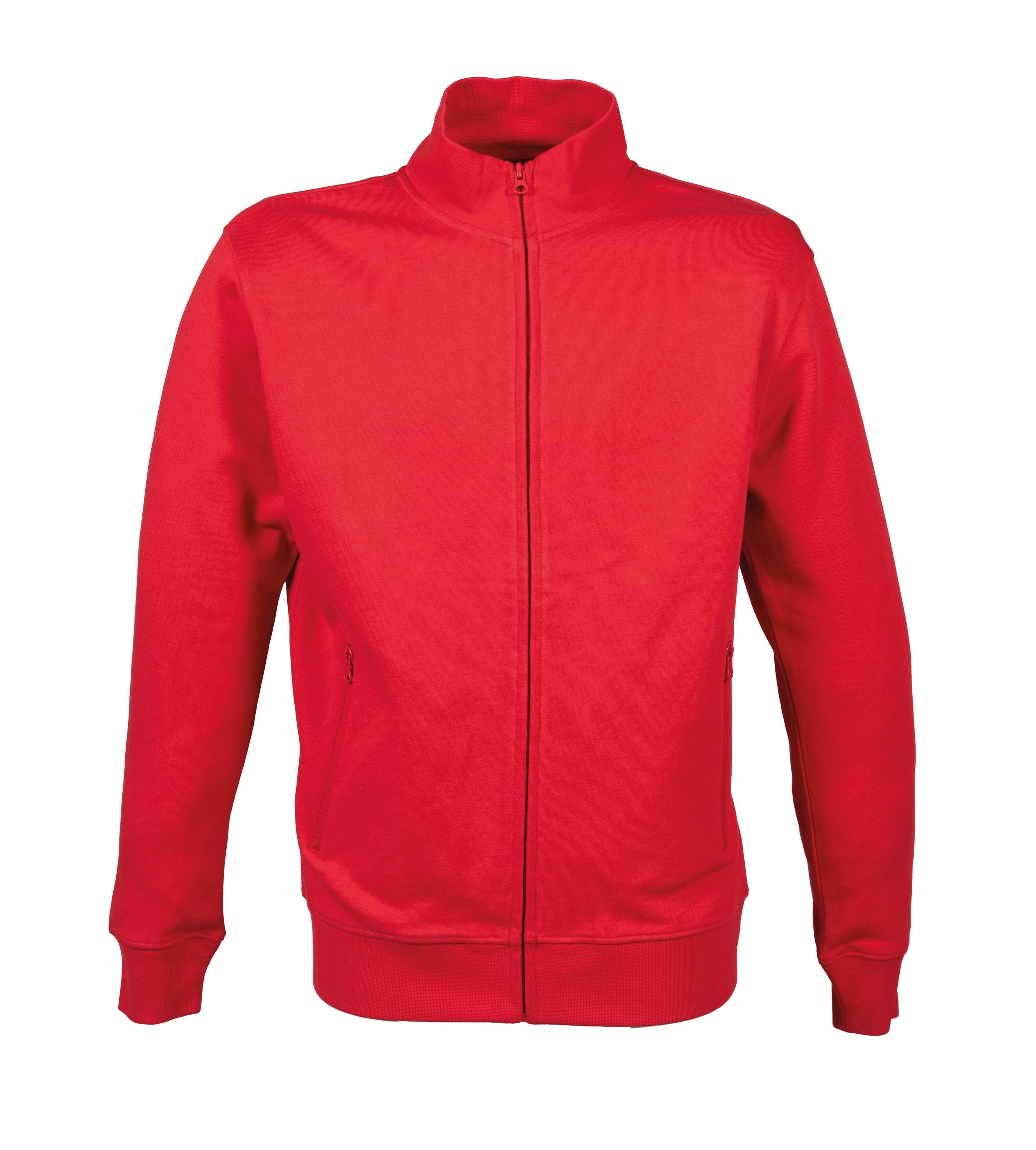 Immagine Felpa Georgia Man