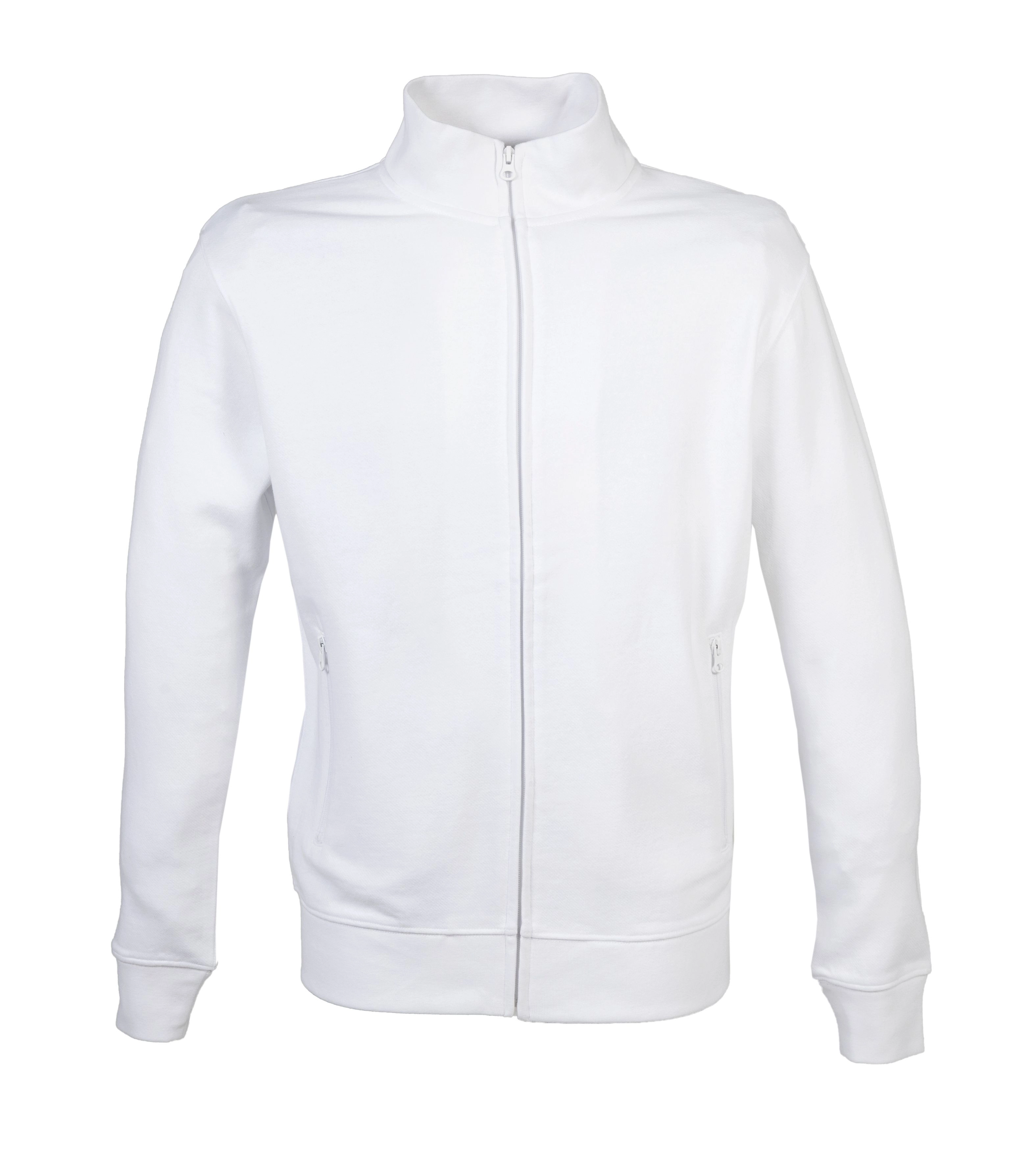 Immagine Felpa Georgia Man