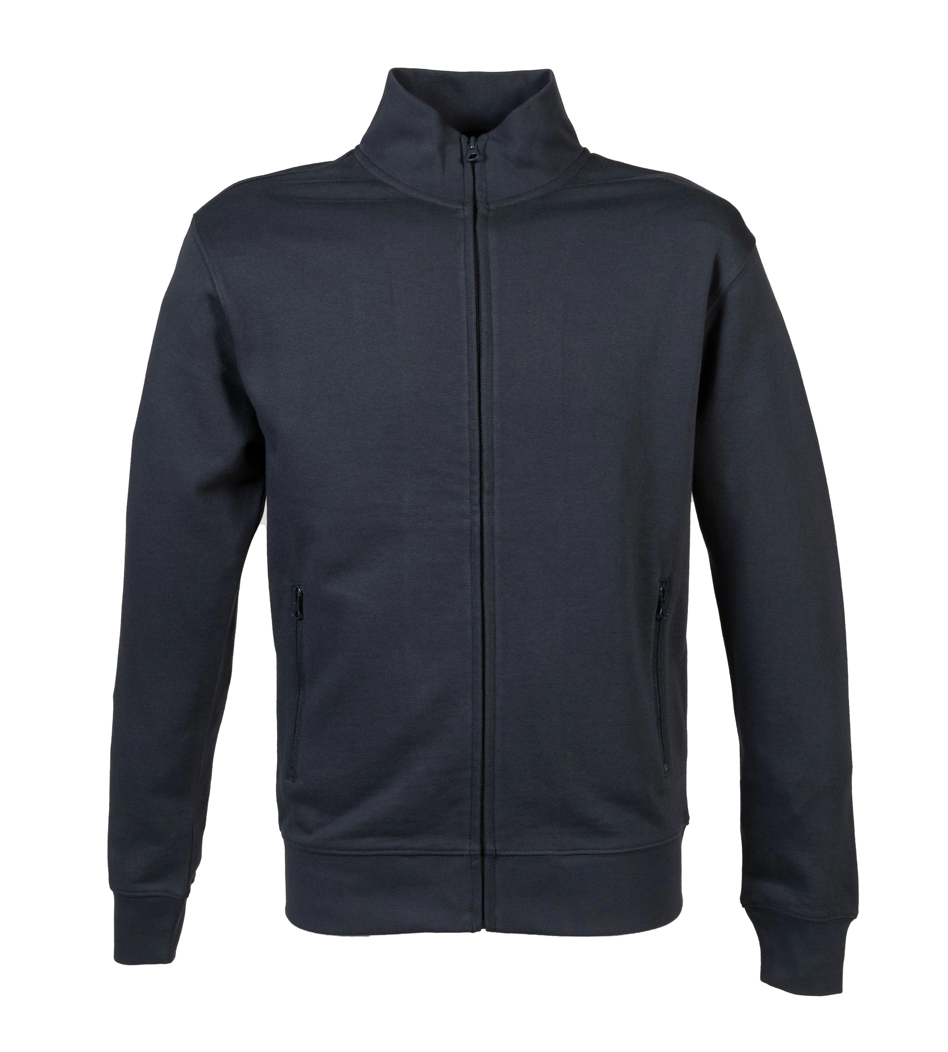 Immagine Felpa Georgia Man