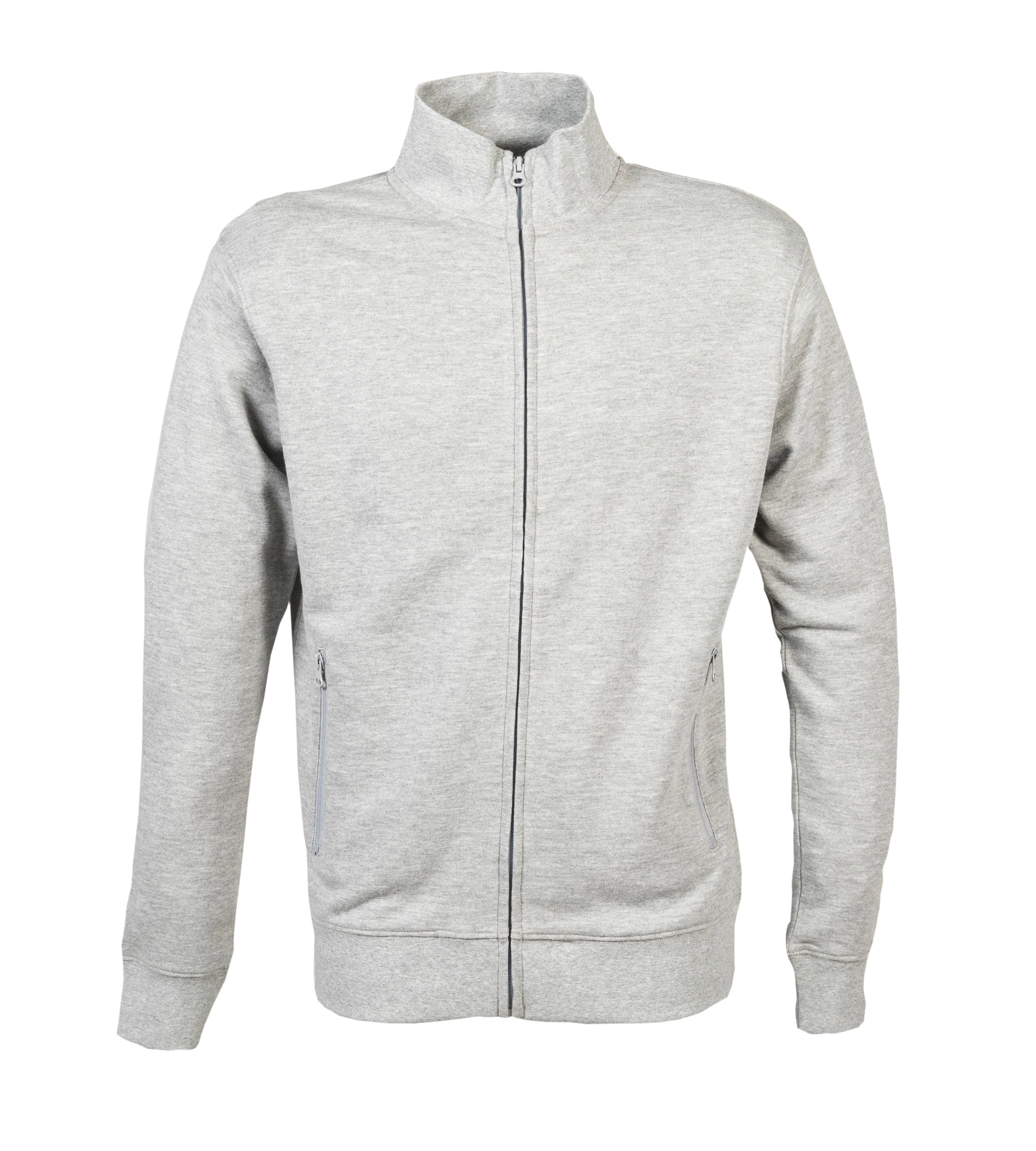 Immagine Felpa Georgia Man