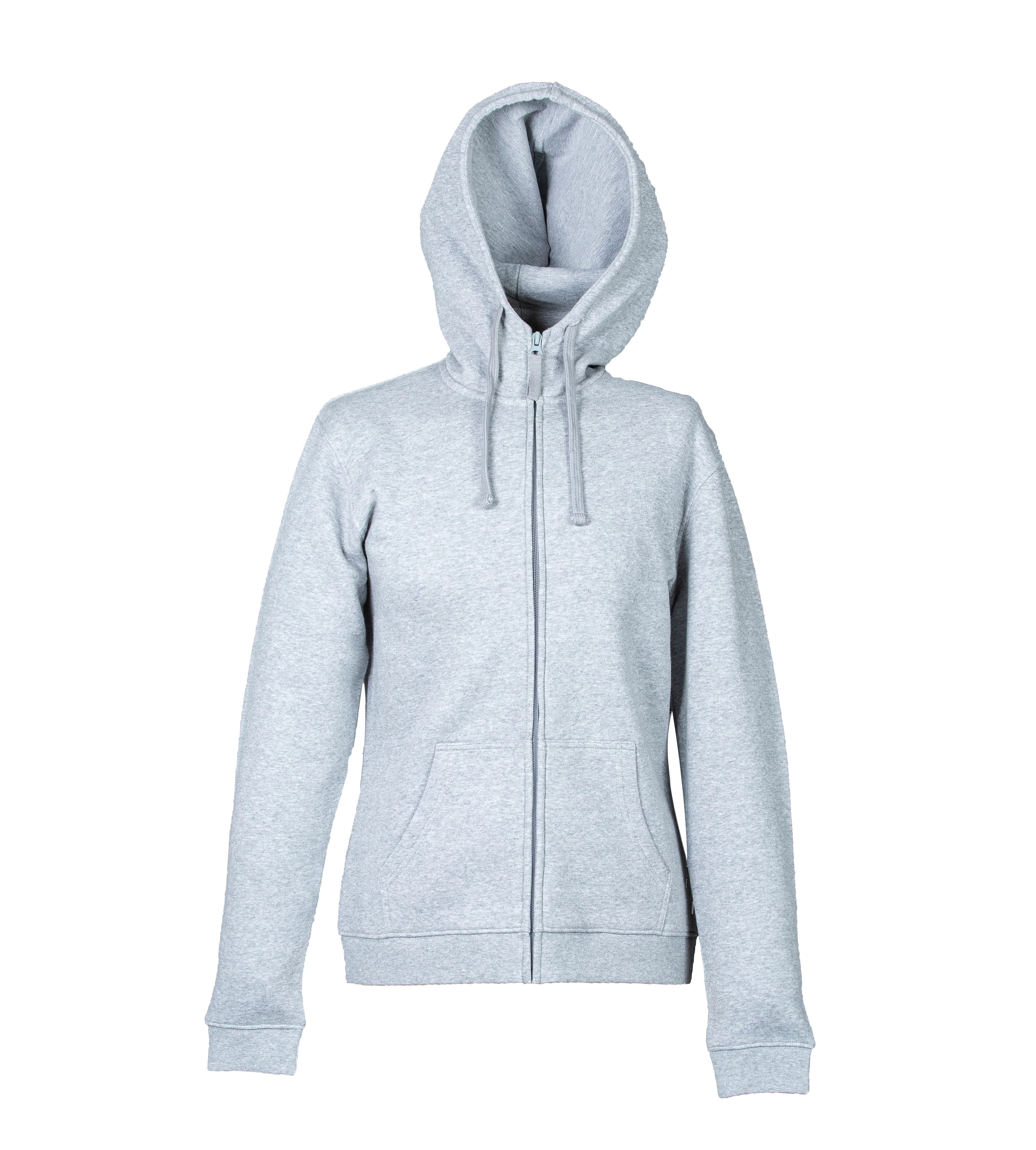 Immagine Felpa Nebraska Lady