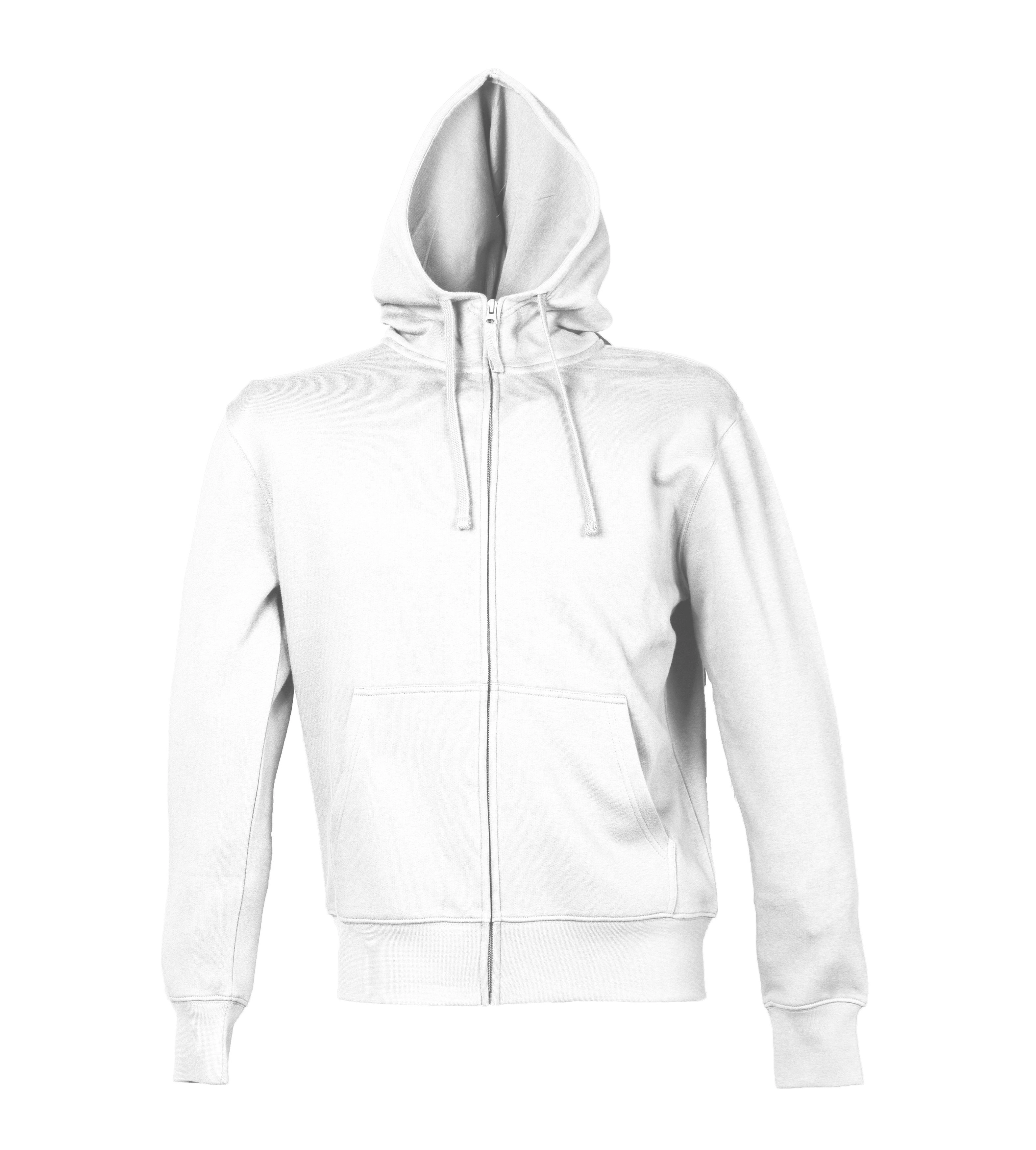 Immagine Felpa Nebraska Man