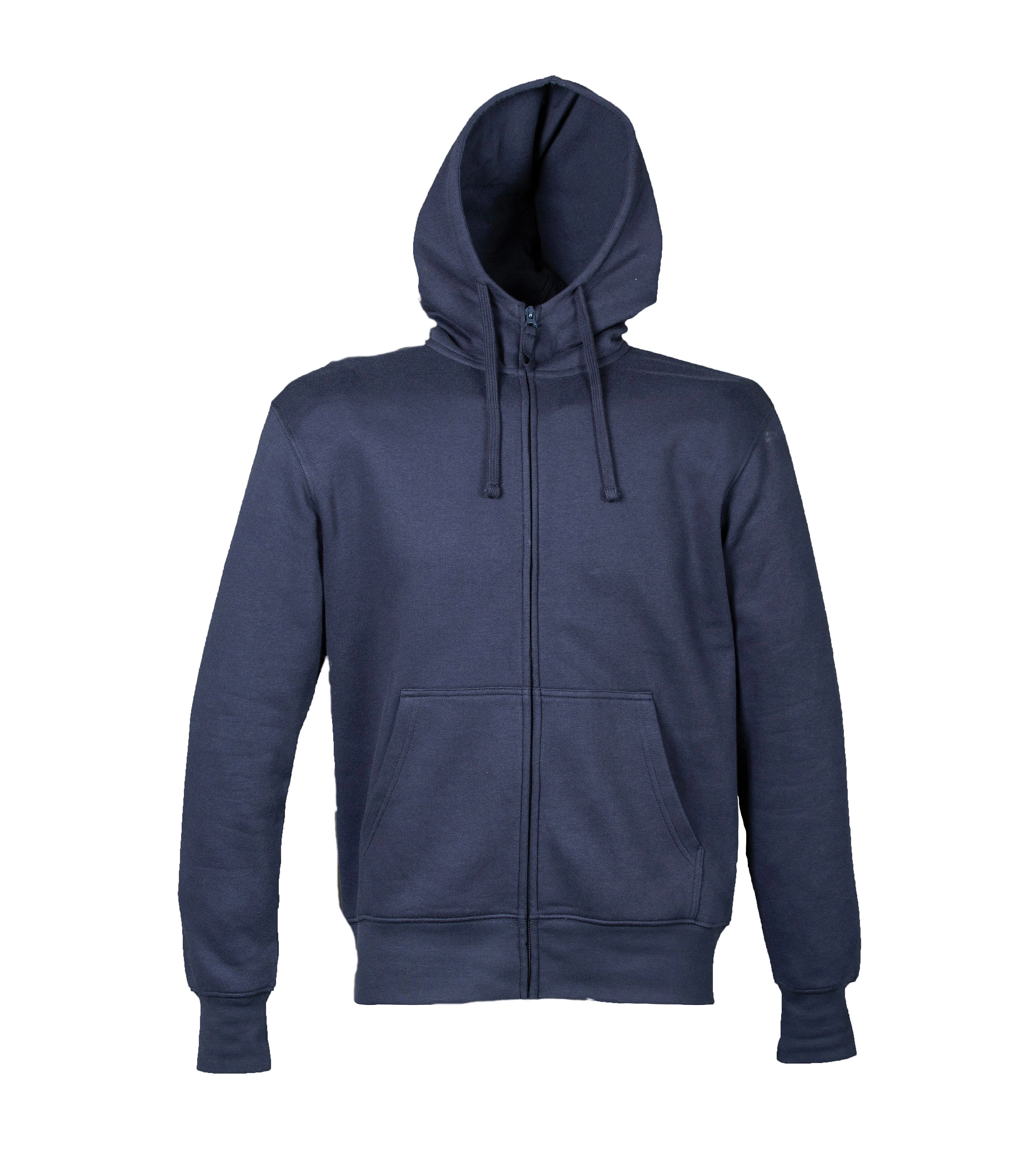 Immagine Felpa Nebraska Man