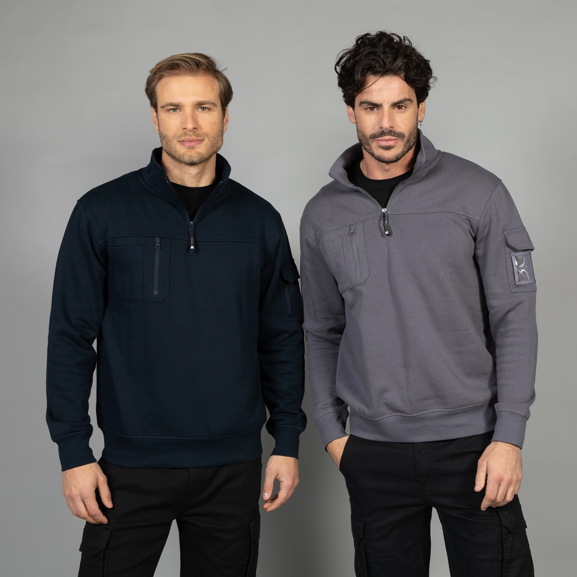 Immagine Felpa Hong Kong